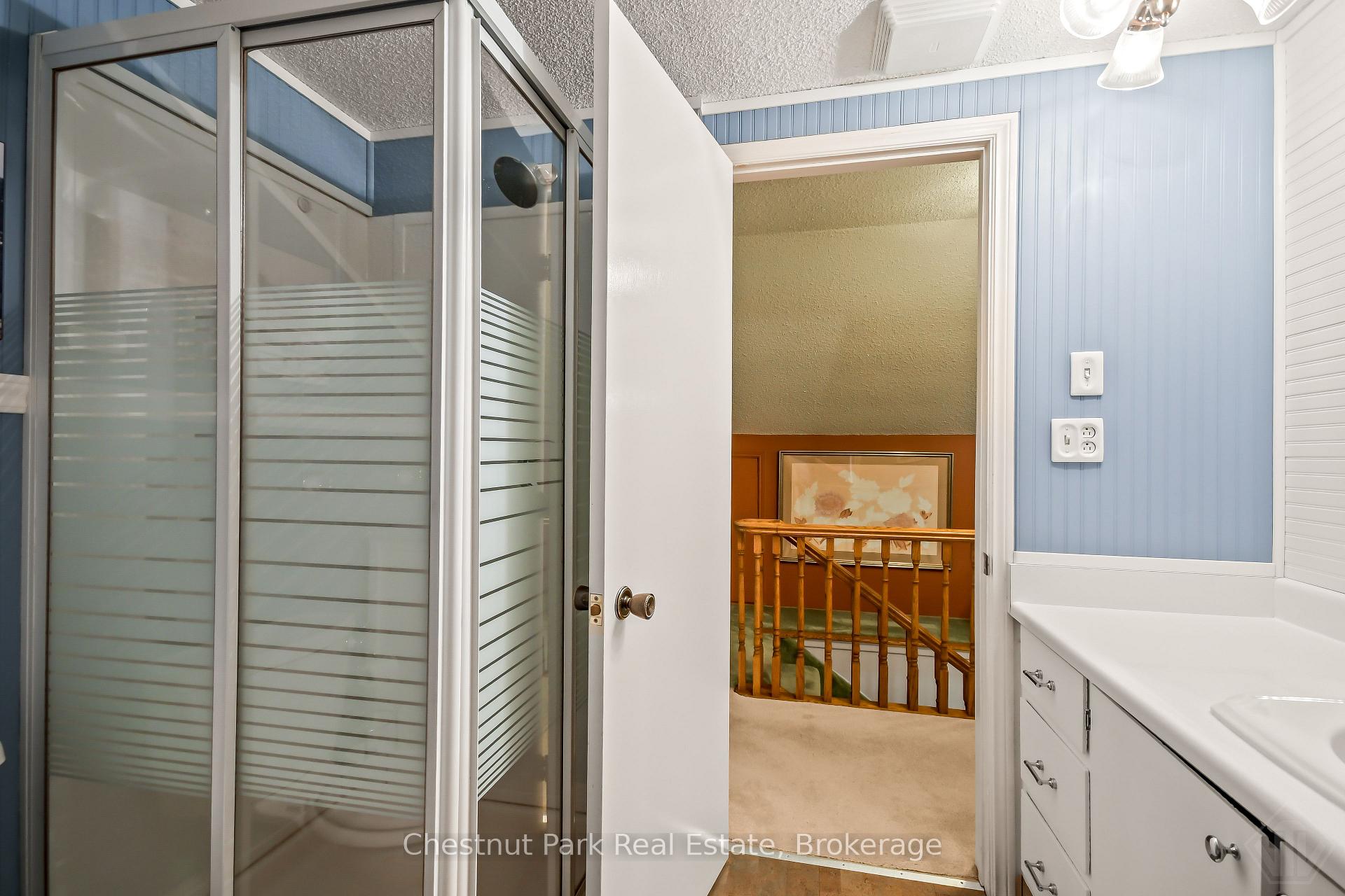 Photo 26 of 1019 Maplewood Road W, Bracebridge, Monck (Bracebridge) — HOMEH