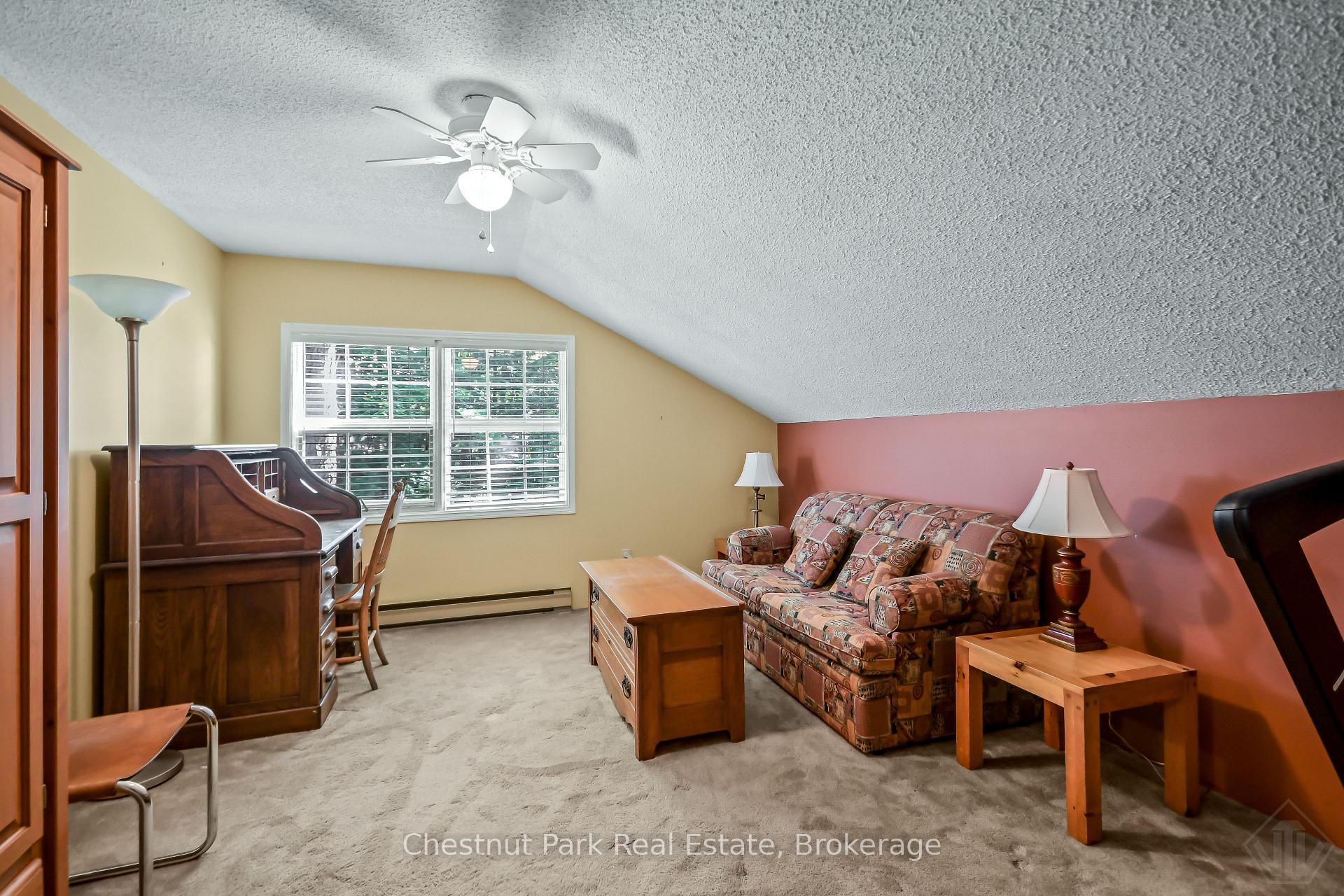 Photo 27 of 1019 Maplewood Road W, Bracebridge, Monck (Bracebridge) — HOMEH