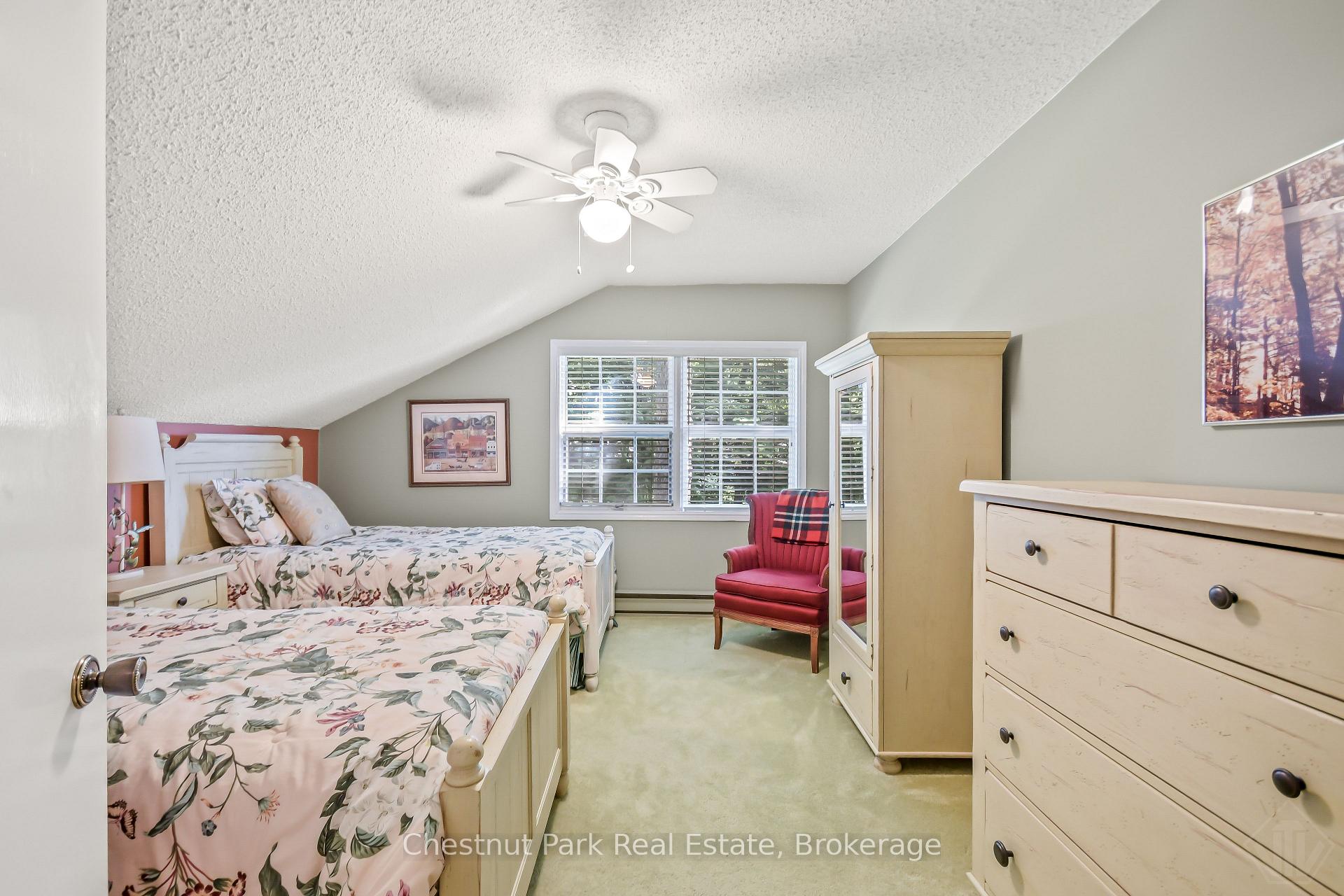 Photo 28 of 1019 Maplewood Road W, Bracebridge, Monck (Bracebridge) — HOMEH