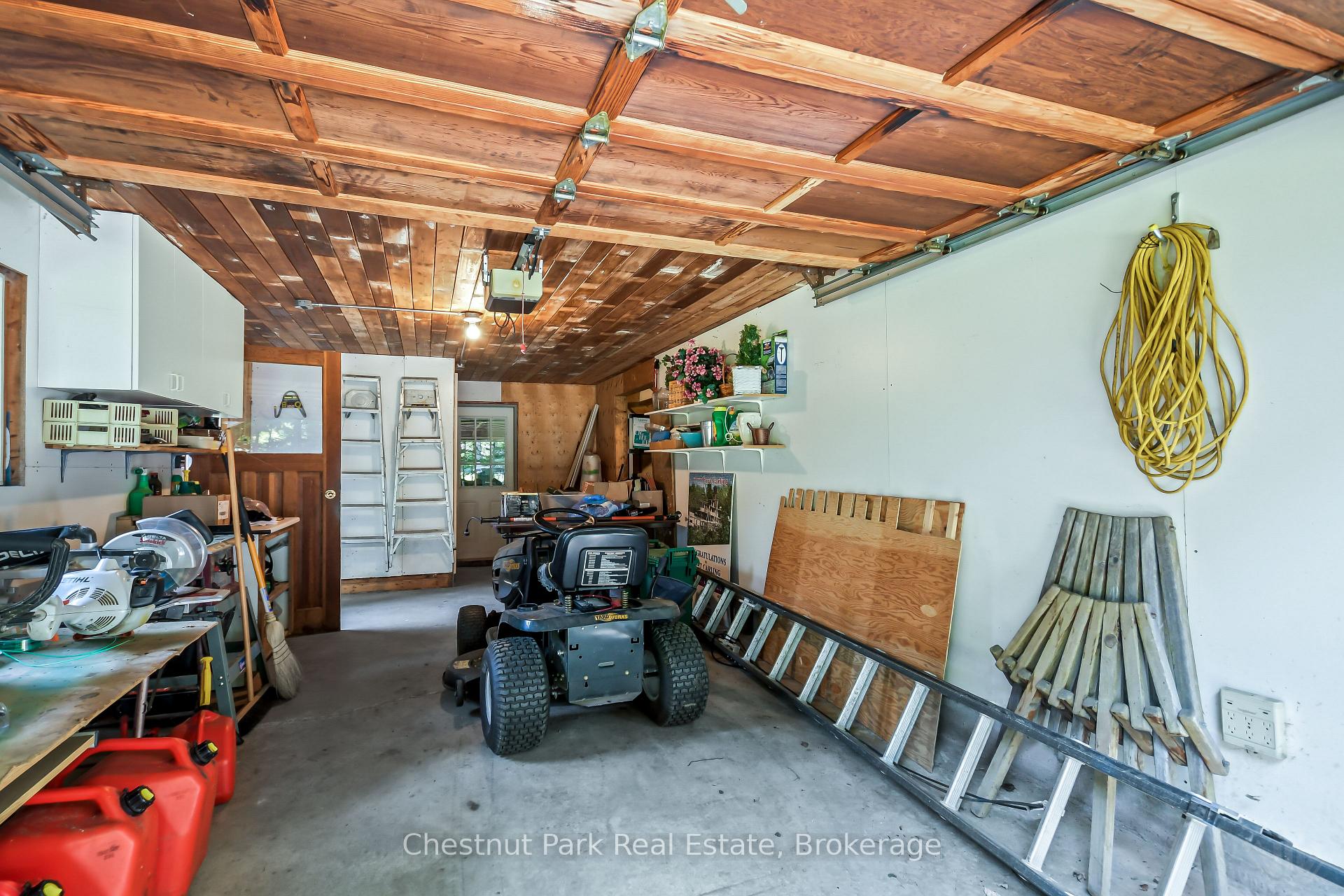Photo 29 of 1019 Maplewood Road W, Bracebridge, Monck (Bracebridge) — HOMEH