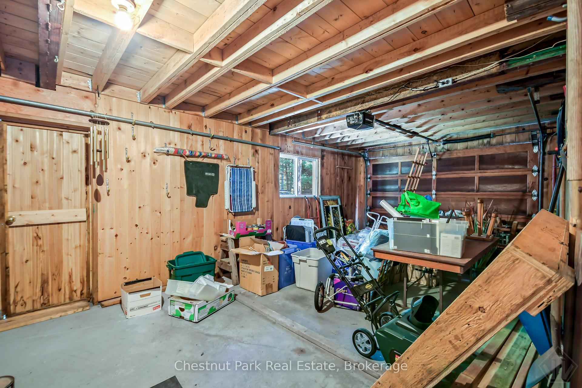Photo 30 of 1019 Maplewood Road W, Bracebridge, Monck (Bracebridge) — HOMEH