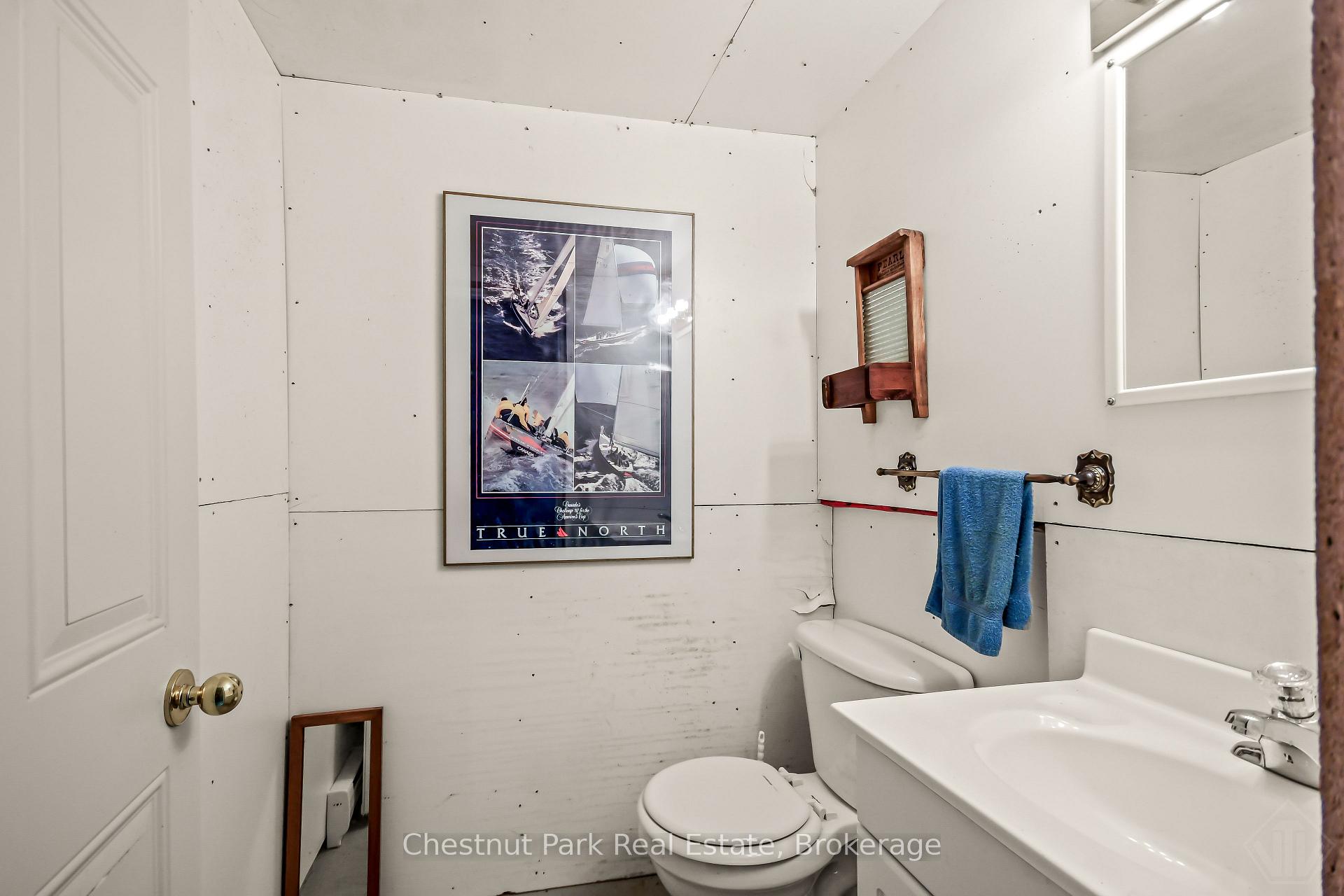 Photo 33 of 1019 Maplewood Road W, Bracebridge, Monck (Bracebridge) — HOMEH