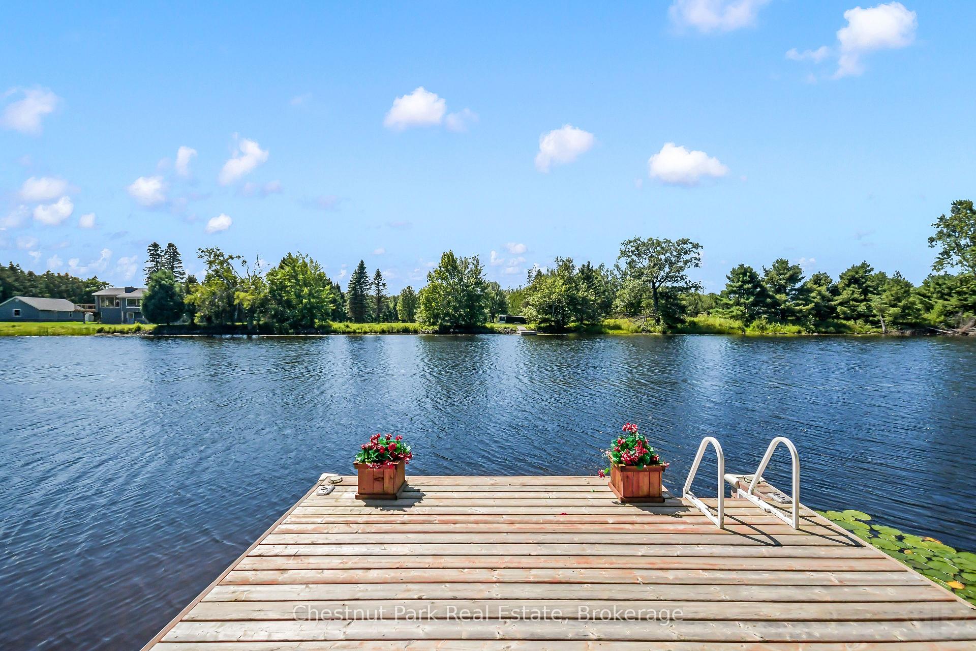 Photo 41 of 1019 Maplewood Road W, Bracebridge, Monck (Bracebridge) — HOMEH