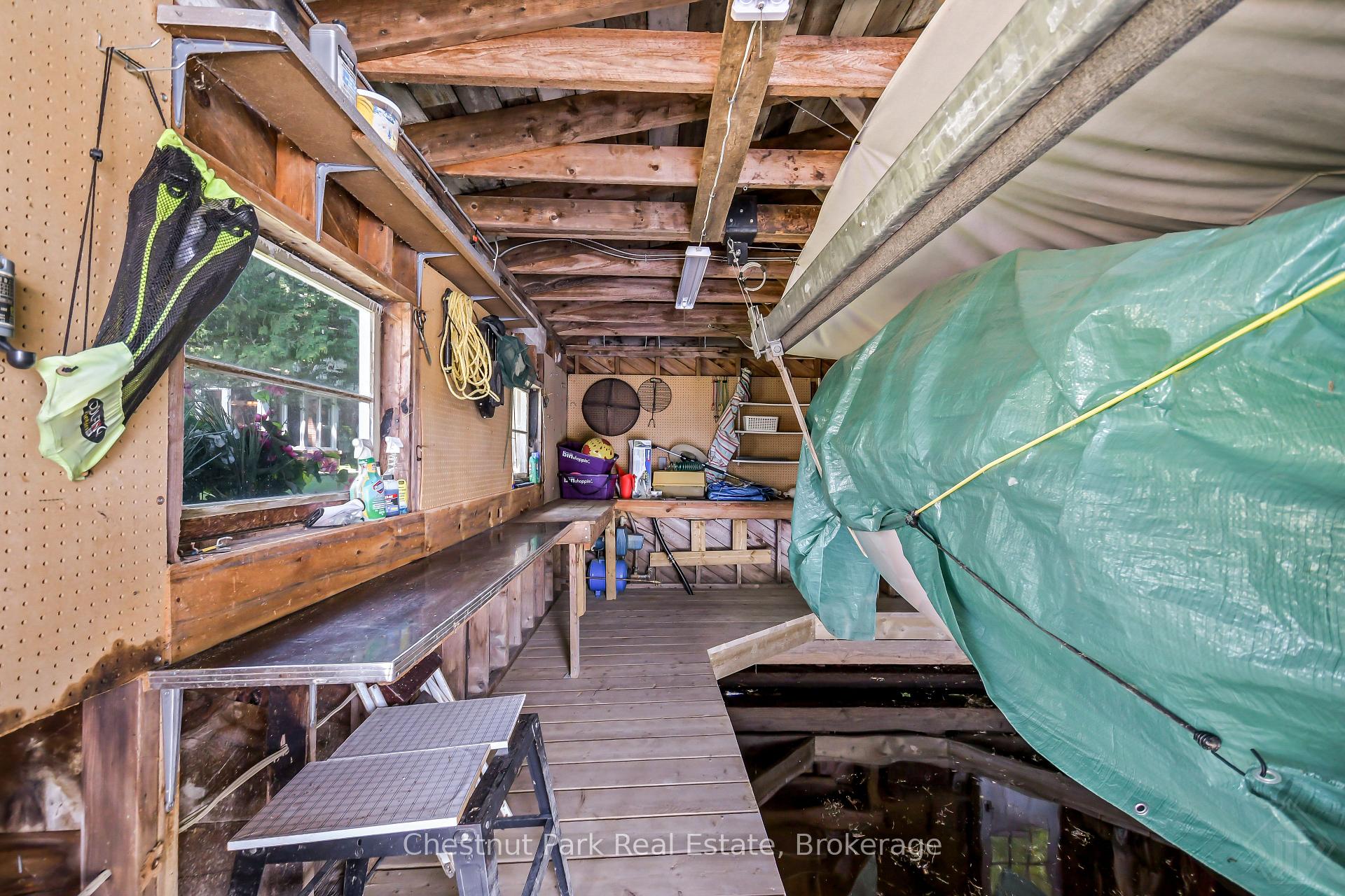 Photo 47 of 1019 Maplewood Road W, Bracebridge, Monck (Bracebridge) — HOMEH