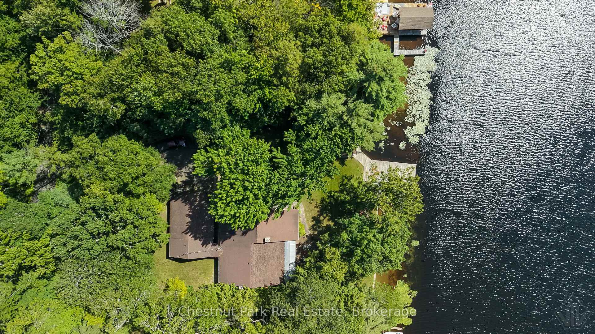 Photo 49 of 1019 Maplewood Road W, Bracebridge, Monck (Bracebridge) — HOMEH