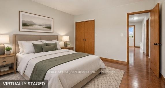 Photo 39 of 14 Green Forest Drive, Hamilton, Stoney Creek — HOMEH