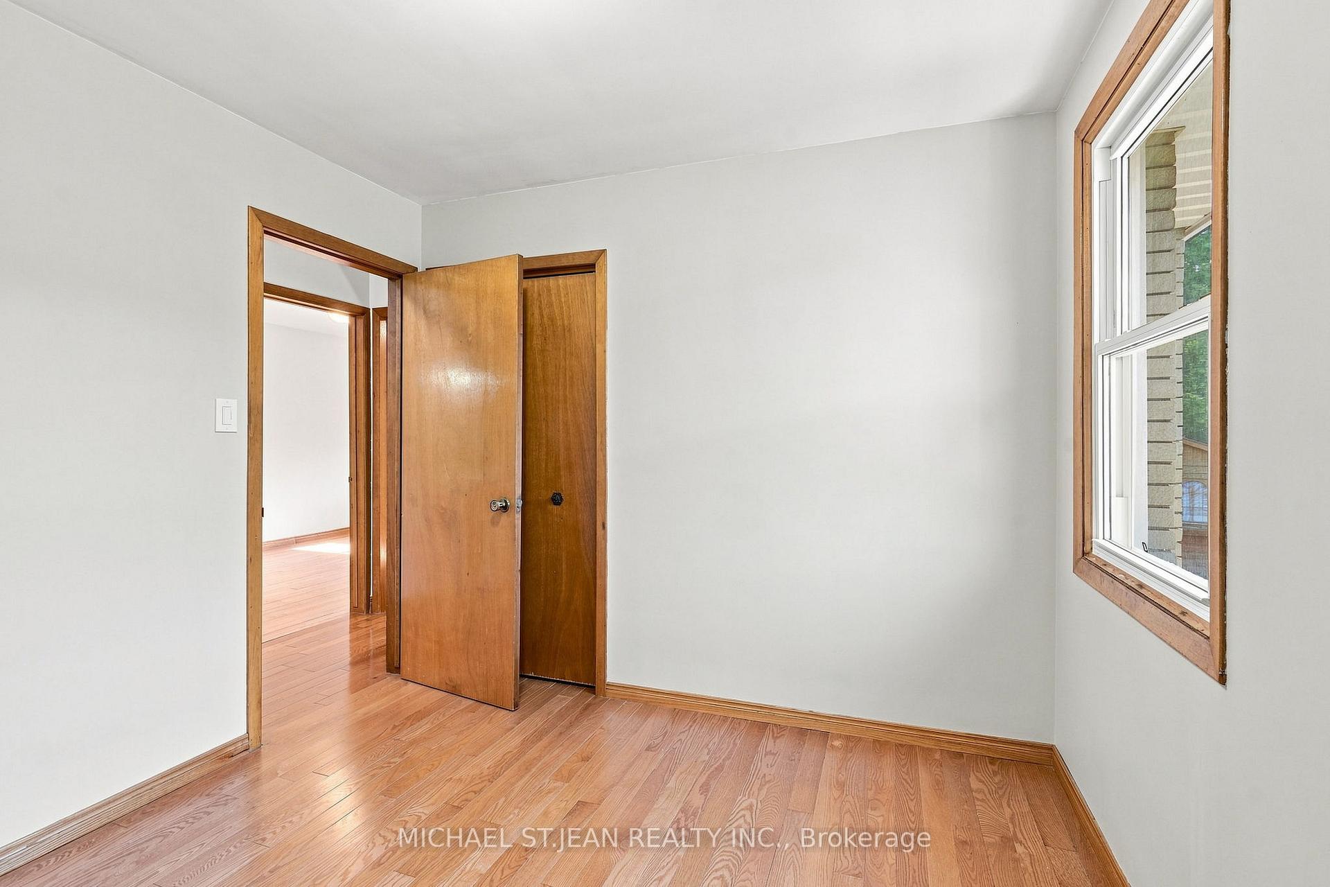 Photo 61 of 14 Green Forest Drive, Hamilton, Stoney Creek — HOMEH