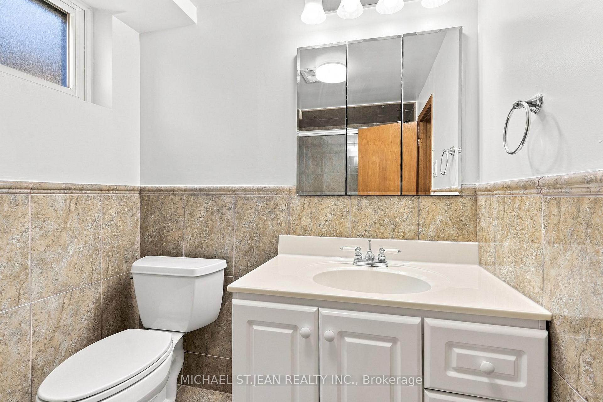 Photo 63 of 14 Green Forest Drive, Hamilton, Stoney Creek — HOMEH