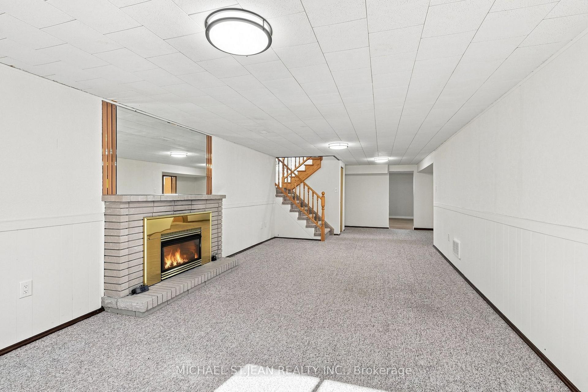 Photo 71 of 14 Green Forest Drive, Hamilton, Stoney Creek — HOMEH