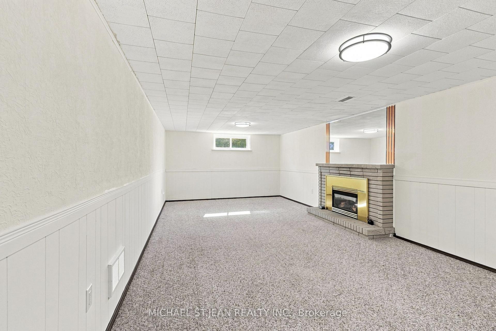 Photo 73 of 14 Green Forest Drive, Hamilton, Stoney Creek — HOMEH