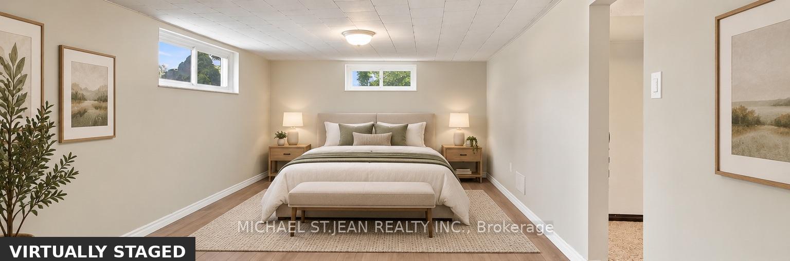 Photo 75 of 14 Green Forest Drive, Hamilton, Stoney Creek — HOMEH
