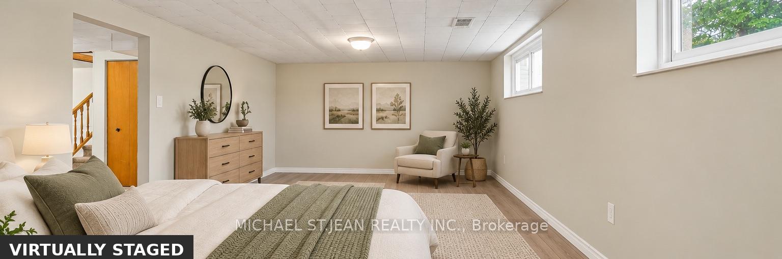 Photo 79 of 14 Green Forest Drive, Hamilton, Stoney Creek — HOMEH