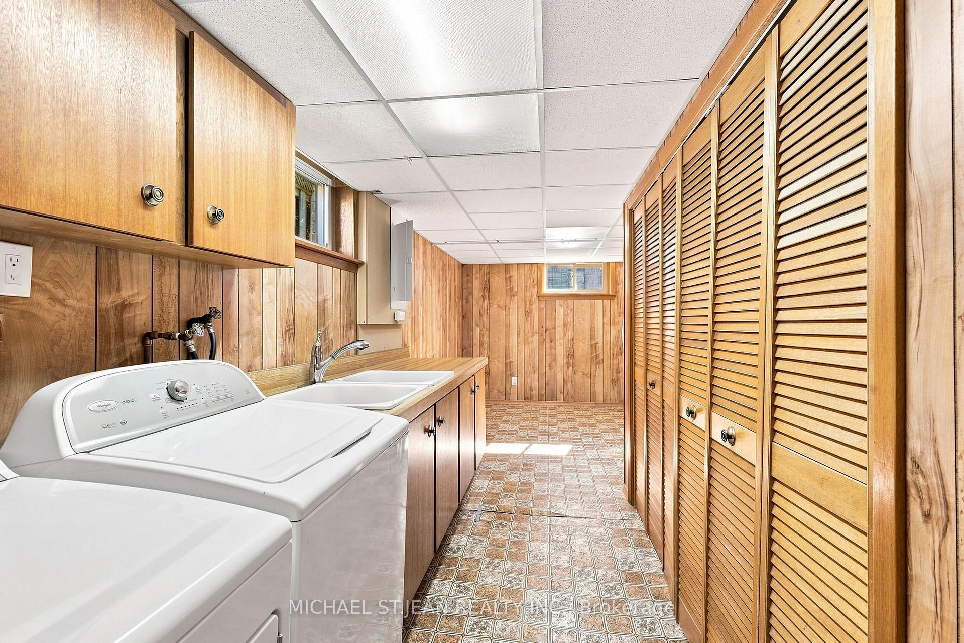 Photo 85 of 14 Green Forest Drive, Hamilton, Stoney Creek — HOMEH