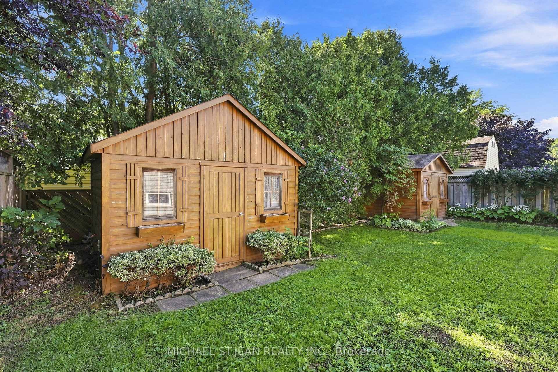 Photo 91 of 14 Green Forest Drive, Hamilton, Stoney Creek — HOMEH