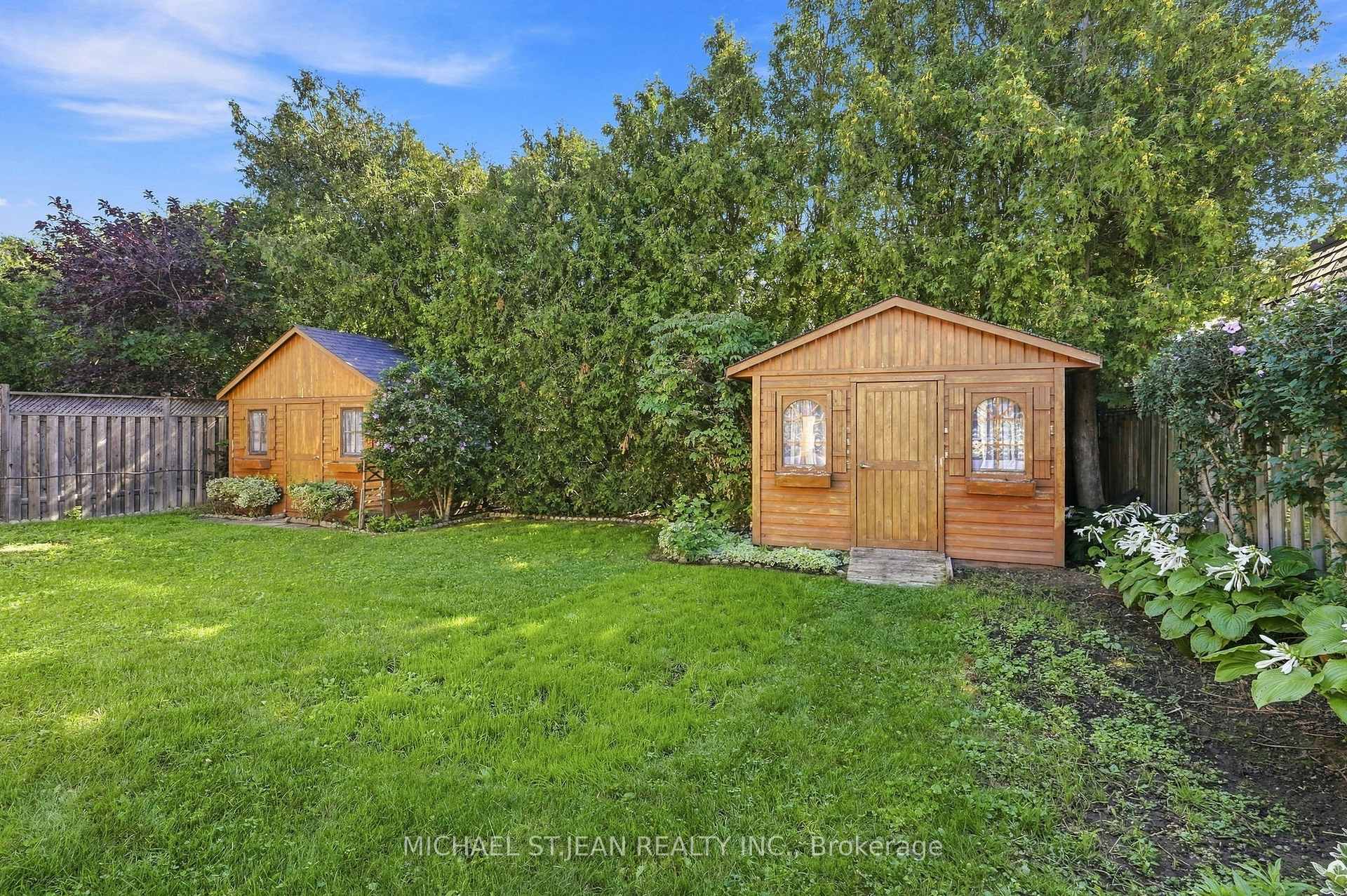 Photo 93 of 14 Green Forest Drive, Hamilton, Stoney Creek — HOMEH