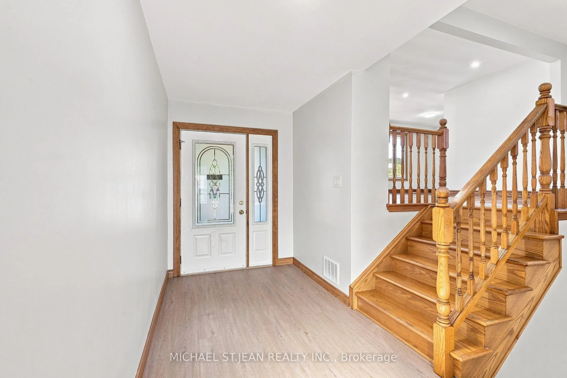 Photo 22 of 14 Green Forest Drive, Hamilton, Stoney Creek — HOMEH