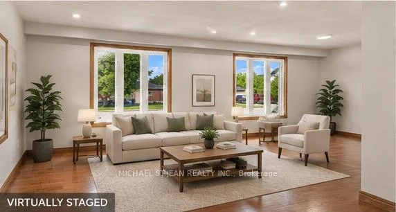 Photo 28 of 14 Green Forest Drive, Hamilton, Stoney Creek — HOMEH