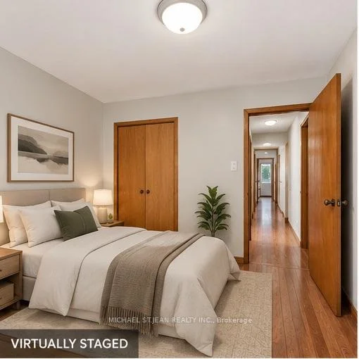 Photo 50 of 14 Green Forest Drive, Hamilton, Stoney Creek — HOMEH