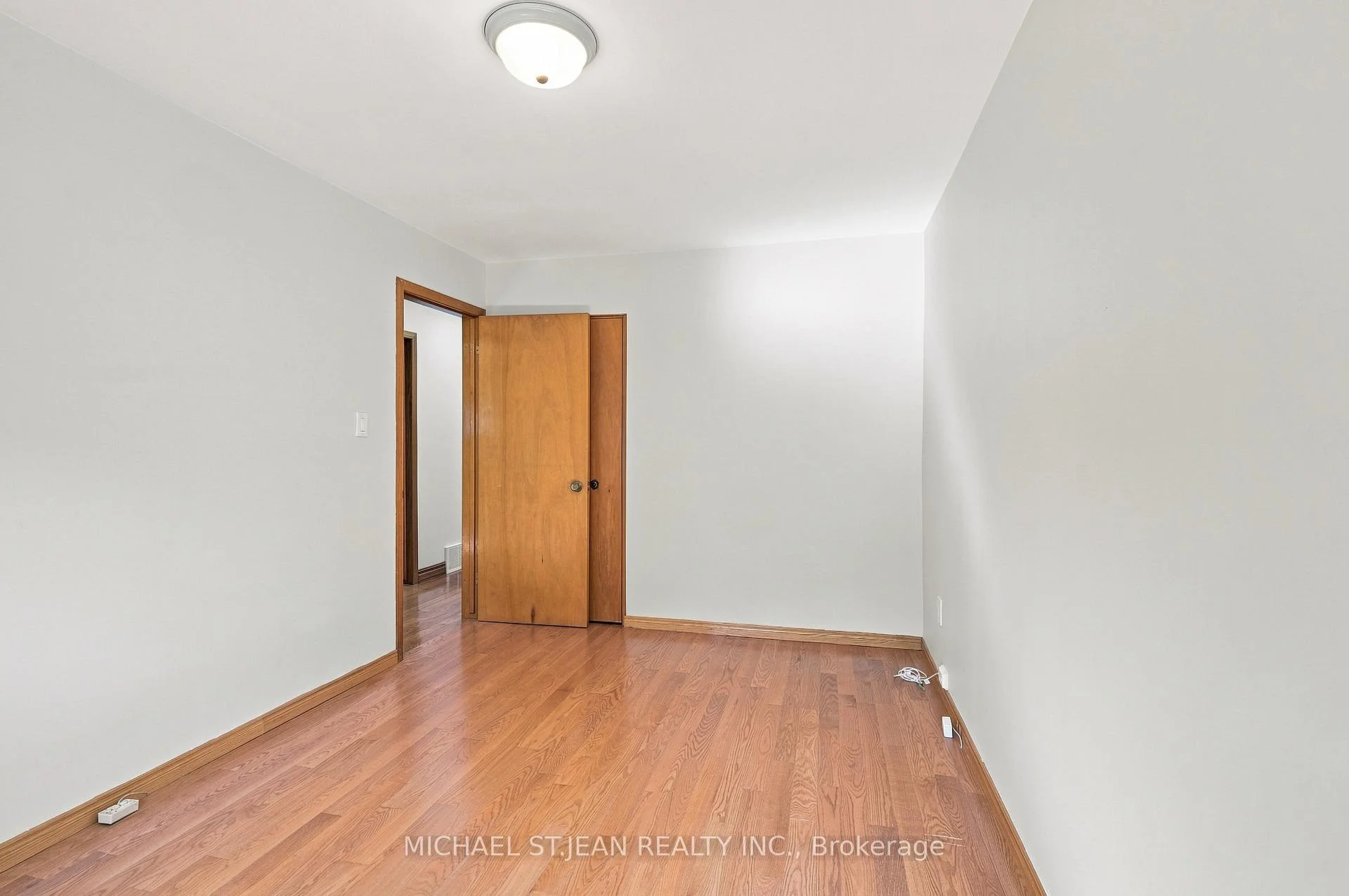 Photo 60 of 14 Green Forest Drive, Hamilton, Stoney Creek — HOMEH