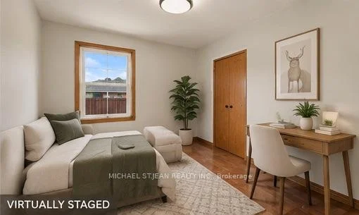 Photo 64 of 14 Green Forest Drive, Hamilton, Stoney Creek — HOMEH