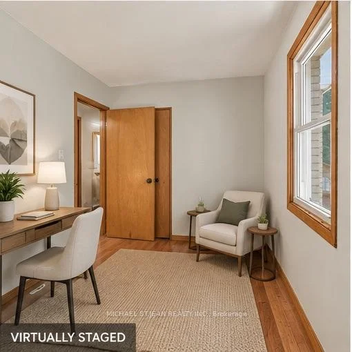 Photo 68 of 14 Green Forest Drive, Hamilton, Stoney Creek — HOMEH