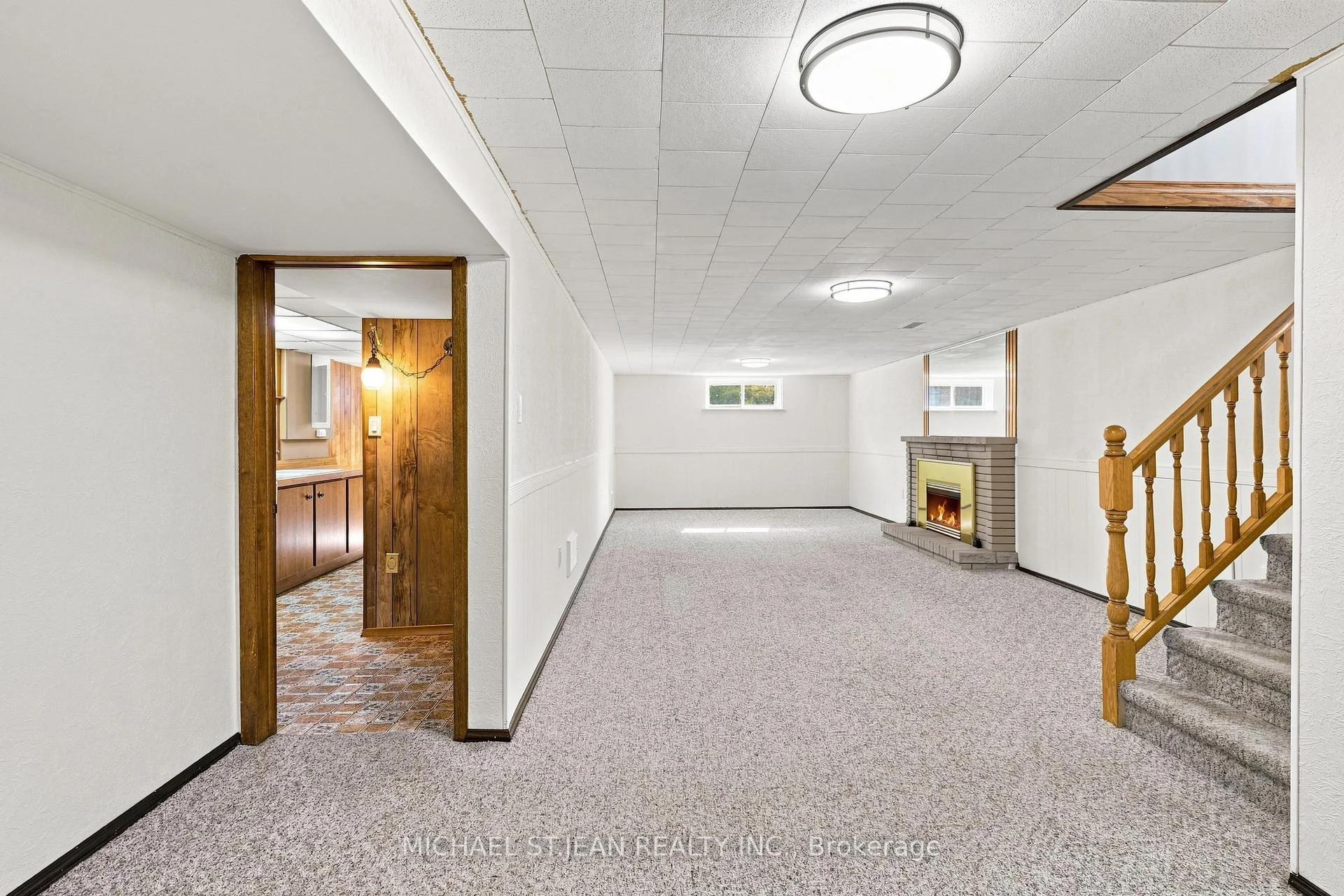 Photo 74 of 14 Green Forest Drive, Hamilton, Stoney Creek — HOMEH