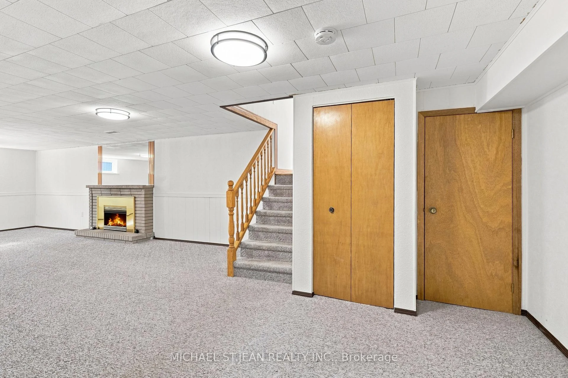 Photo 76 of 14 Green Forest Drive, Hamilton, Stoney Creek — HOMEH