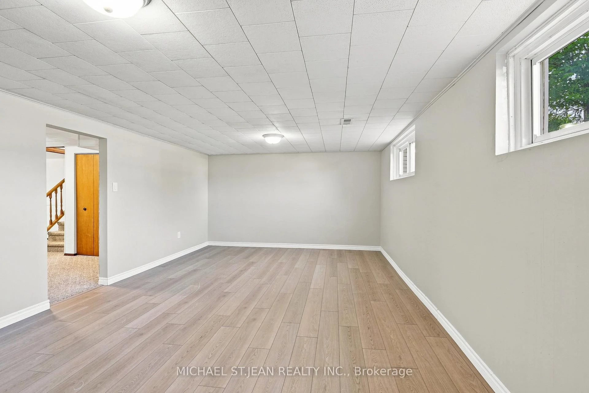 Photo 84 of 14 Green Forest Drive, Hamilton, Stoney Creek — HOMEH