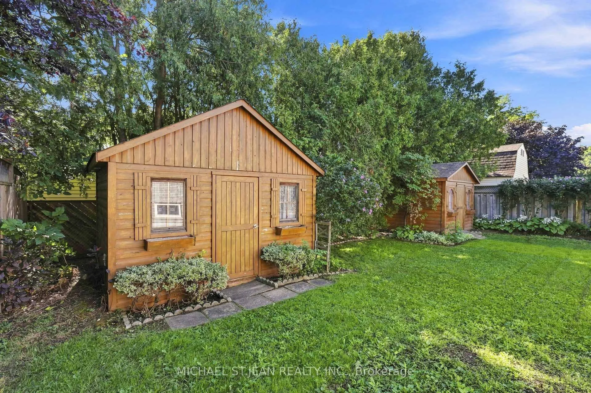 Photo 98 of 14 Green Forest Drive, Hamilton, Stoney Creek — HOMEH