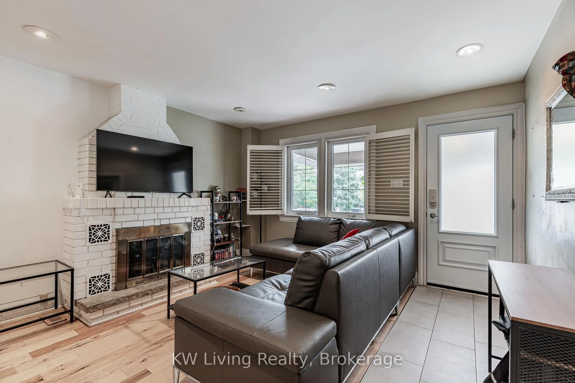Photo 7 of 196 Fairlawn Avenue, Toronto, Lawrence Park North — HOMEH