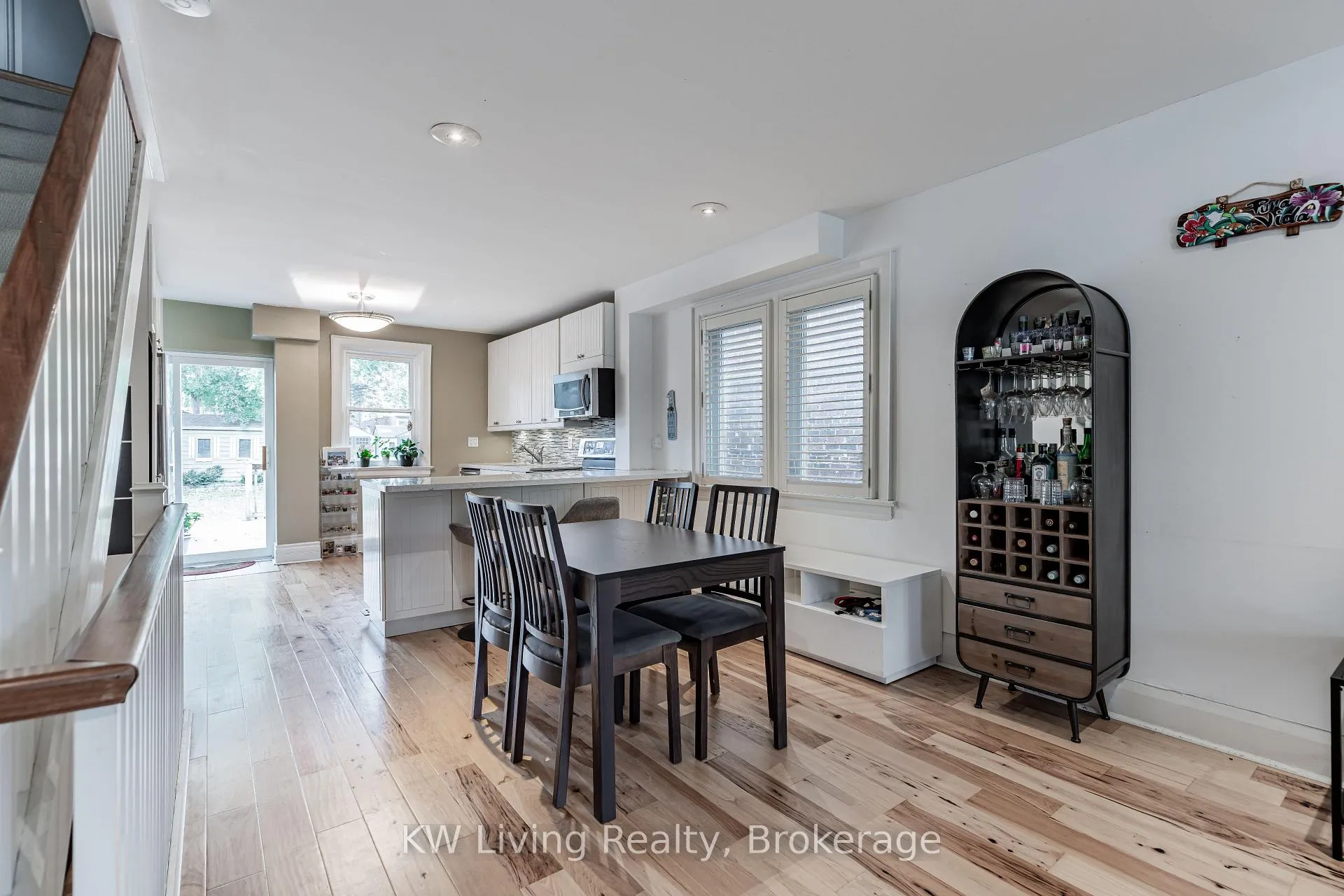 Photo 12 of 196 Fairlawn Avenue, Toronto, Lawrence Park North — HOMEH