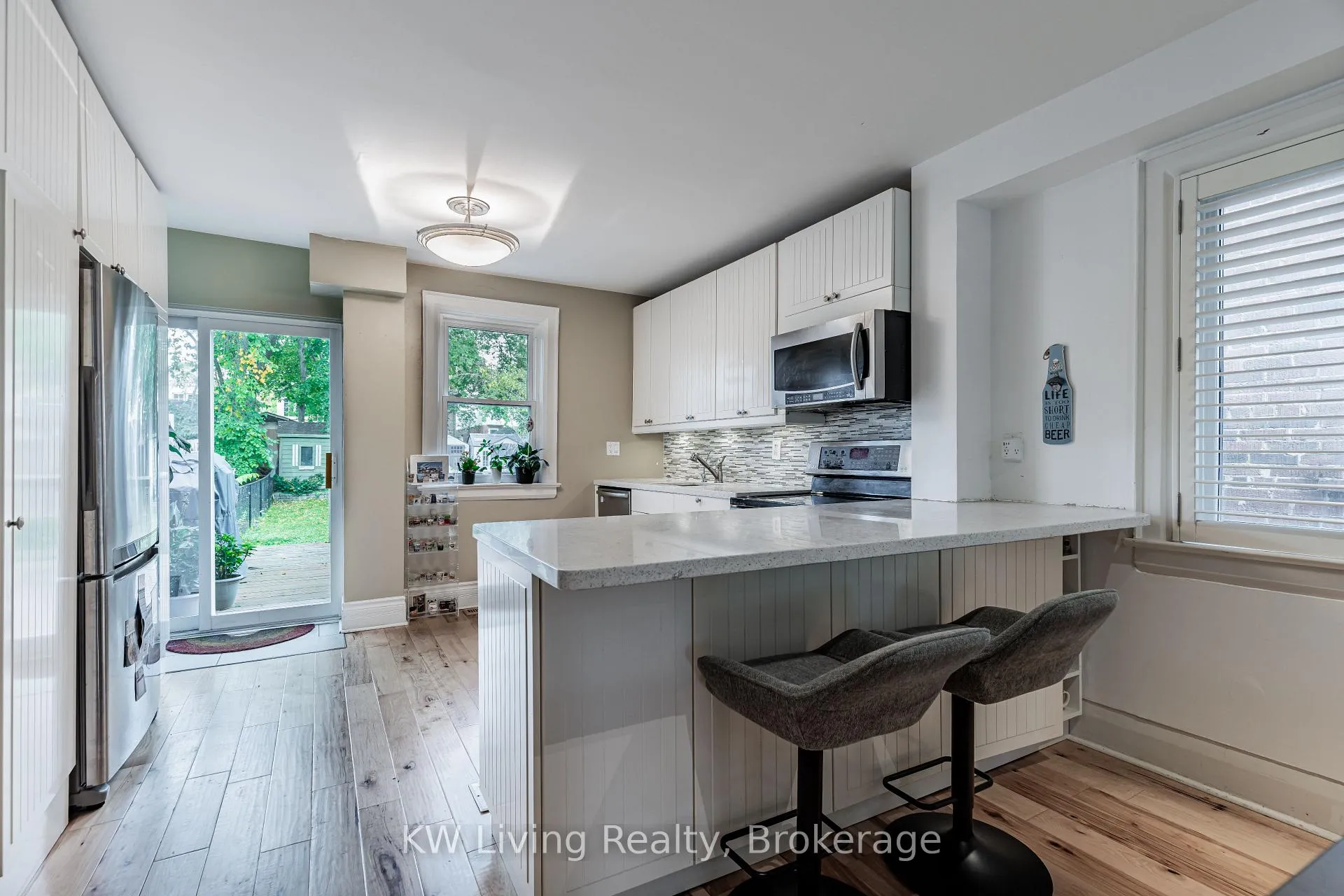 Photo 14 of 196 Fairlawn Avenue, Toronto, Lawrence Park North — HOMEH