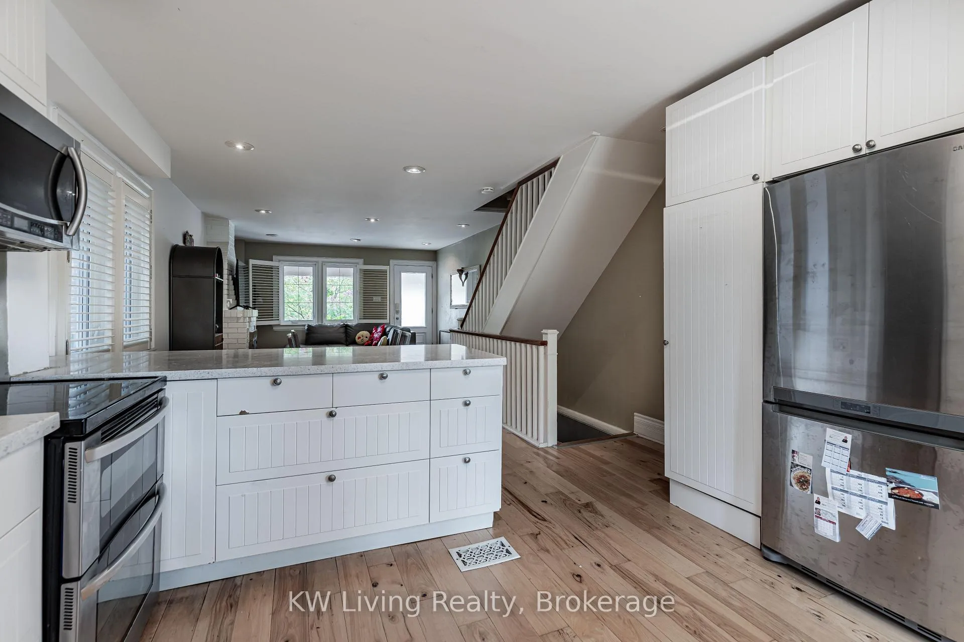 Photo 18 of 196 Fairlawn Avenue, Toronto, Lawrence Park North — HOMEH