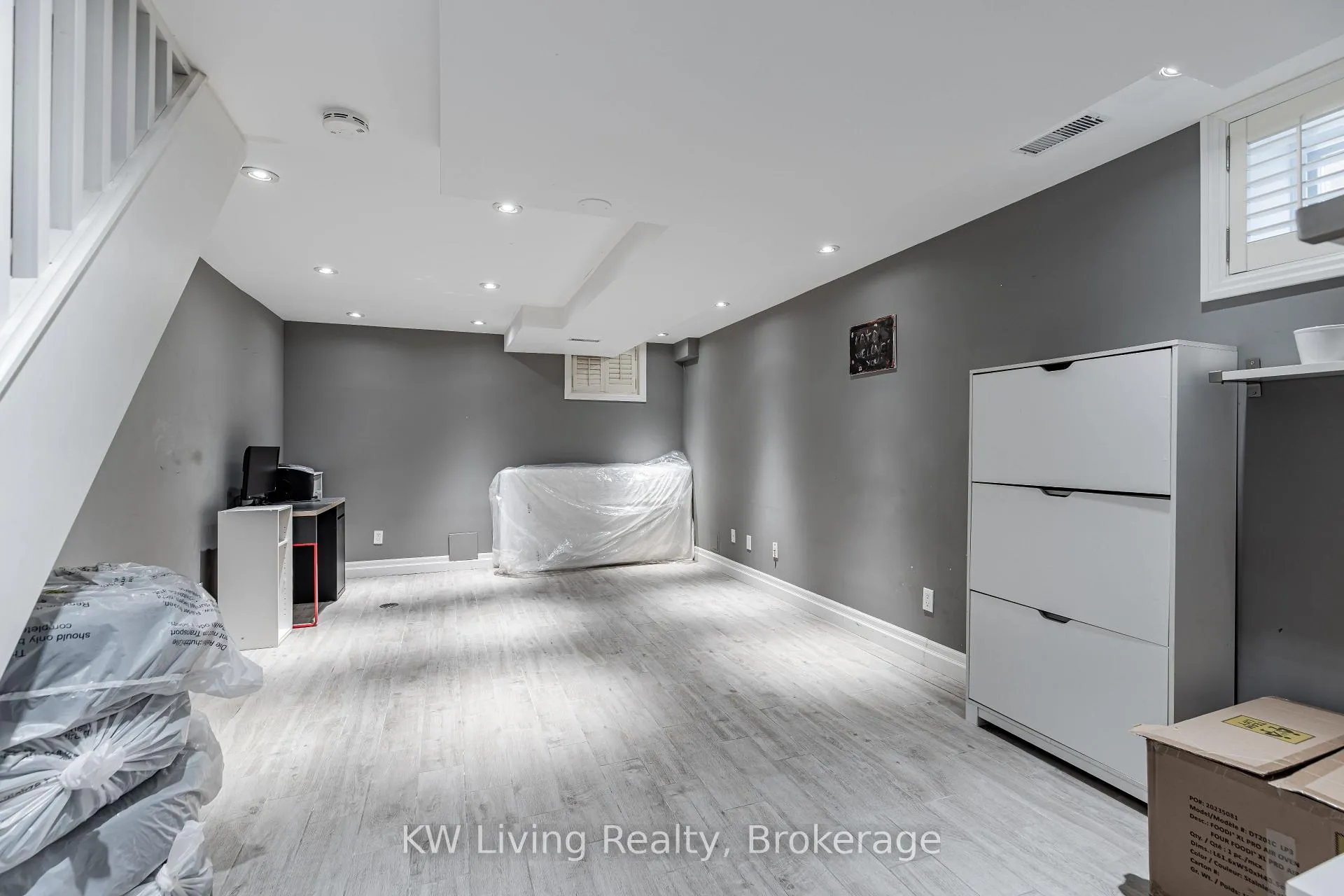 Photo 20 of 196 Fairlawn Avenue, Toronto, Lawrence Park North — HOMEH