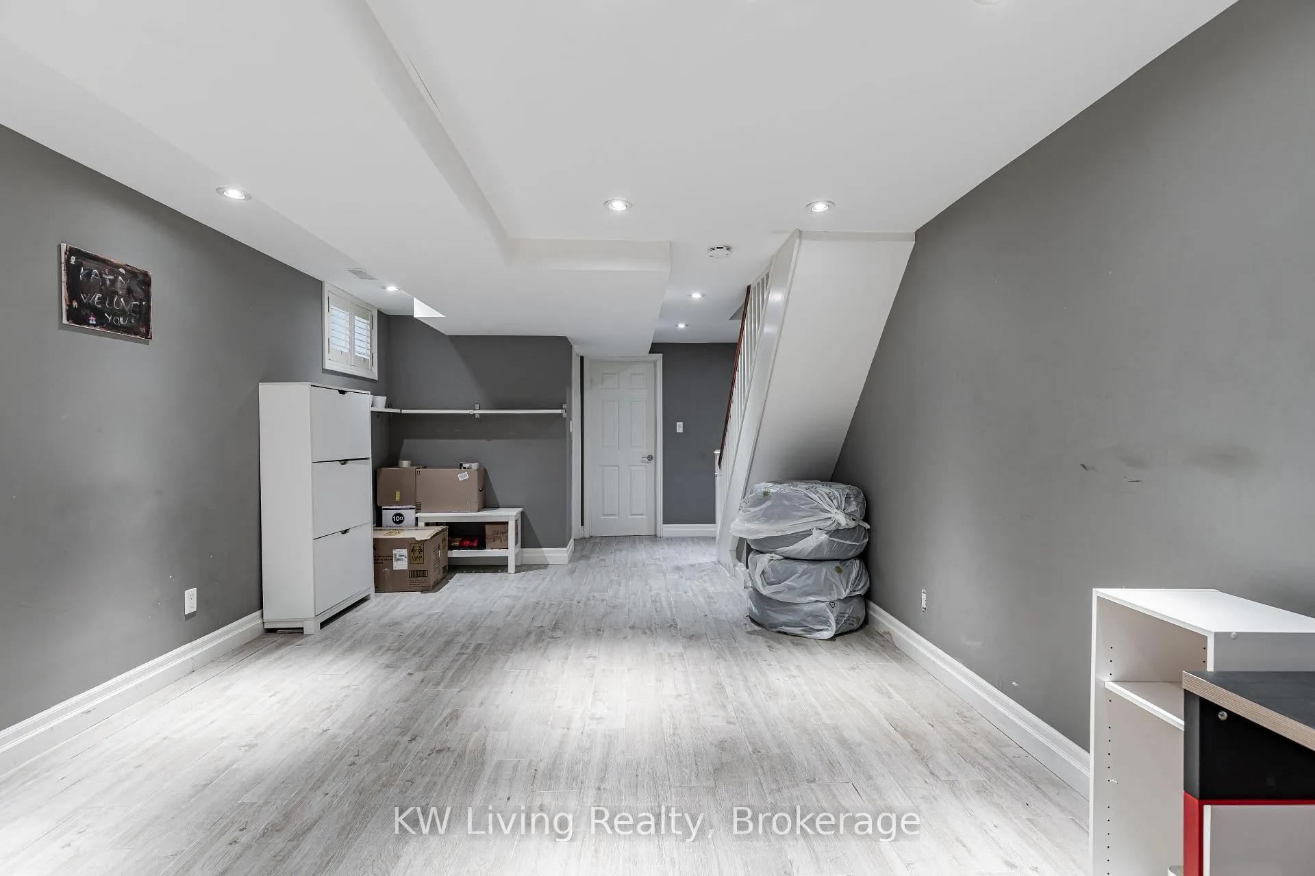 Photo 21 of 196 Fairlawn Avenue, Toronto, Lawrence Park North — HOMEH