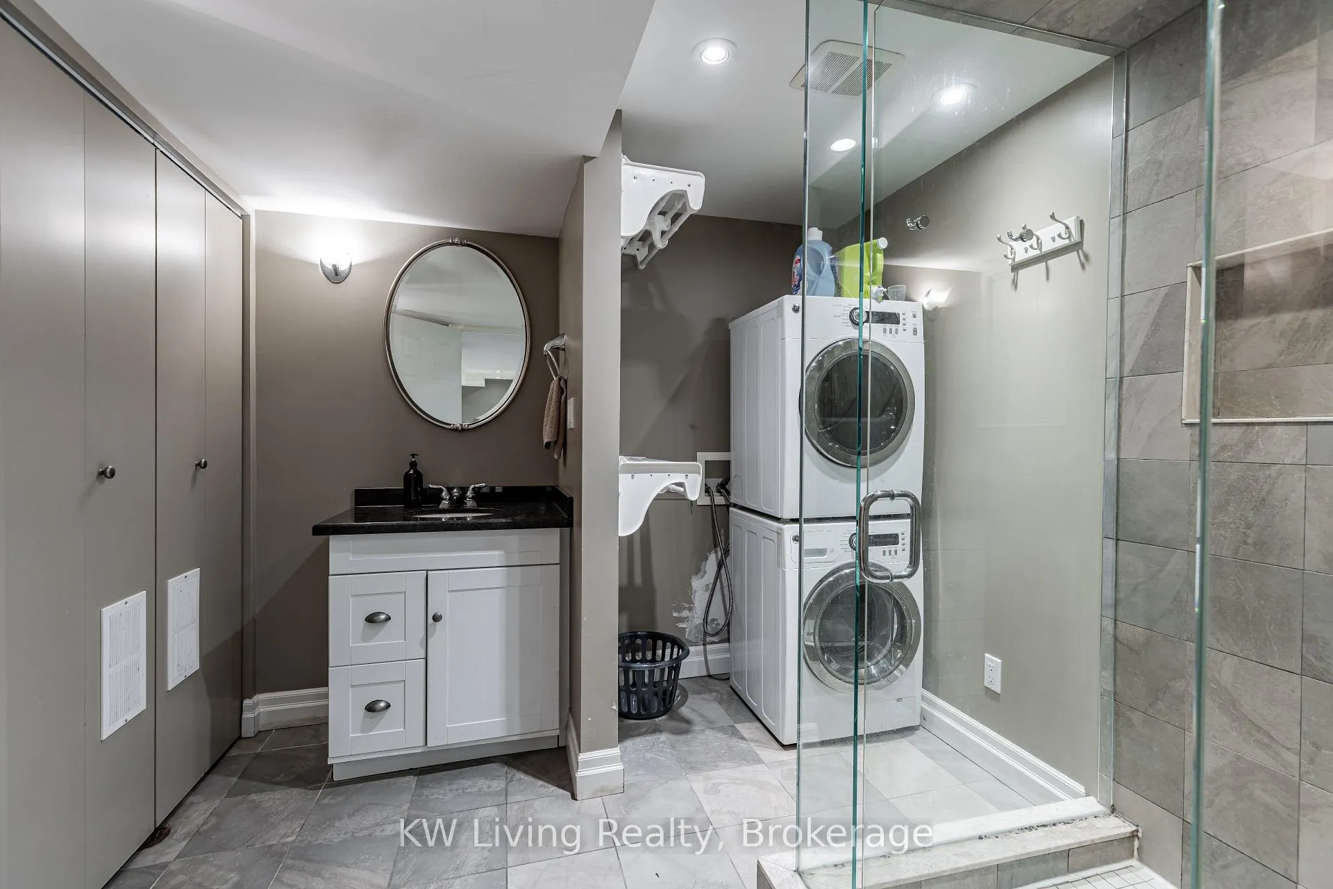 Photo 22 of 196 Fairlawn Avenue, Toronto, Lawrence Park North — HOMEH