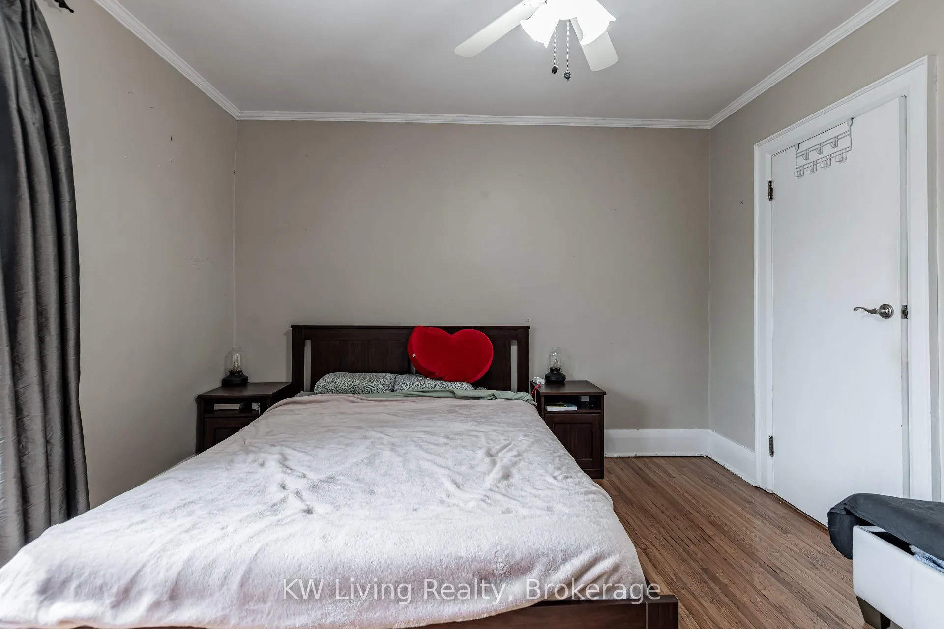 Photo 25 of 196 Fairlawn Avenue, Toronto, Lawrence Park North — HOMEH