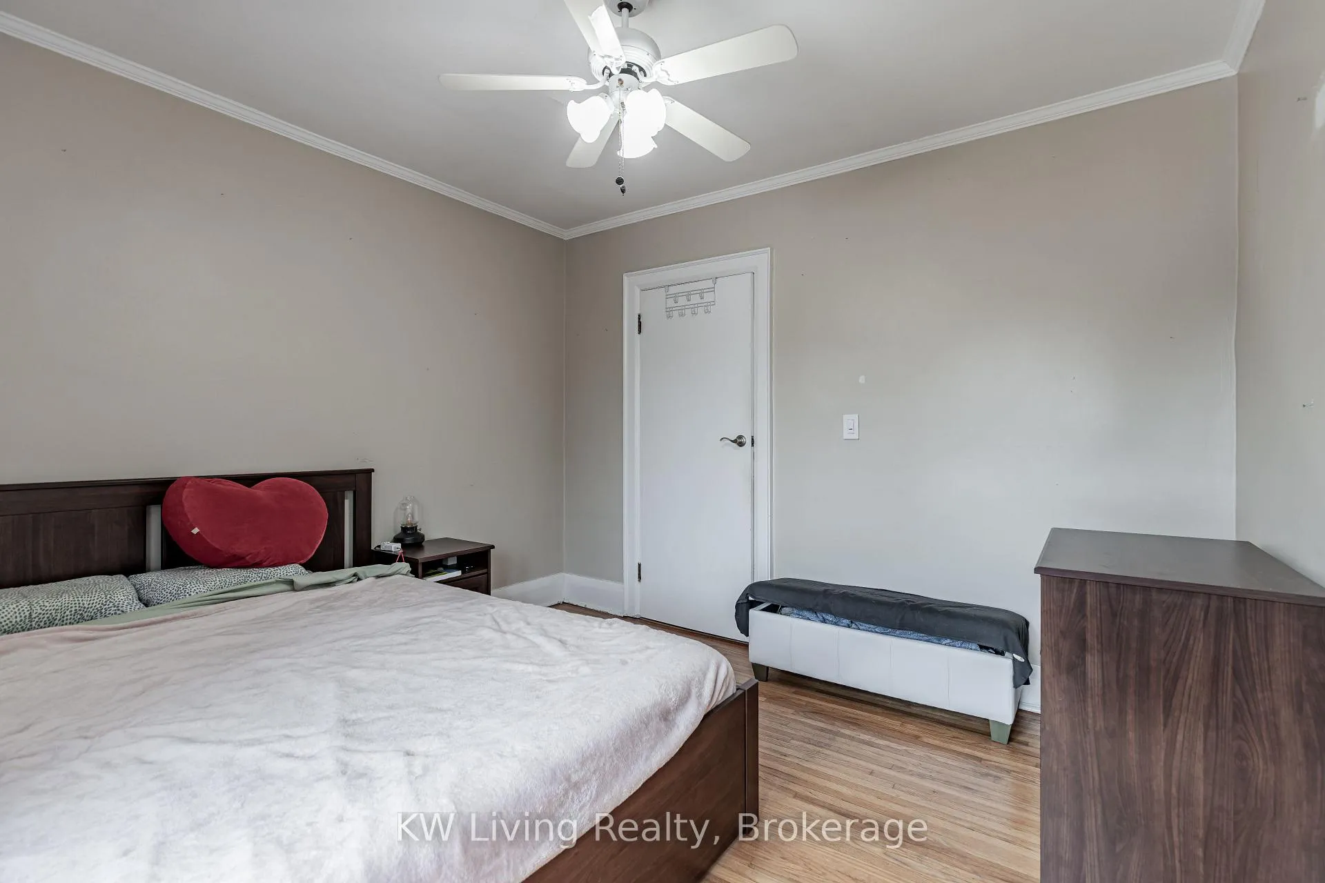Photo 26 of 196 Fairlawn Avenue, Toronto, Lawrence Park North — HOMEH