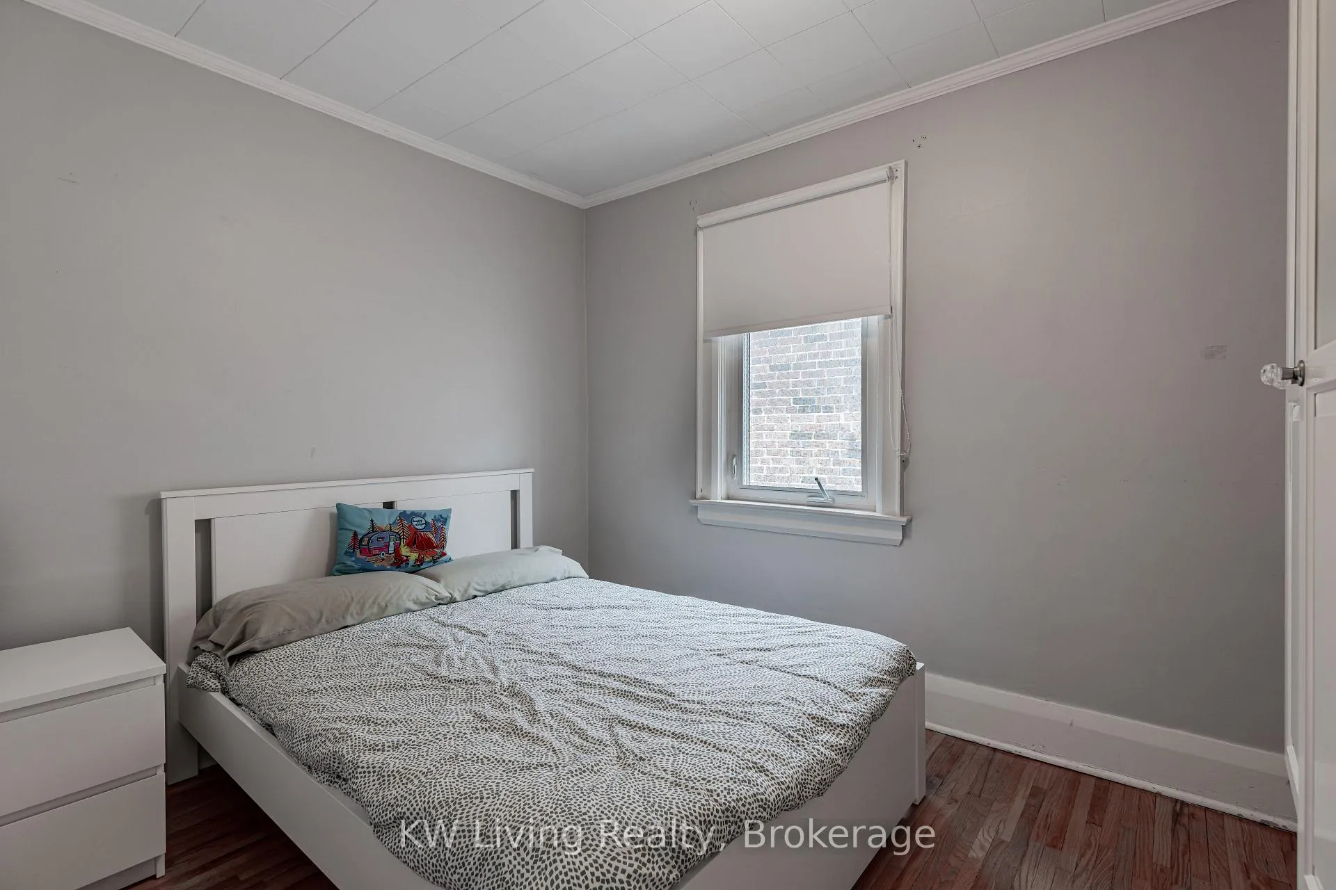 Photo 27 of 196 Fairlawn Avenue, Toronto, Lawrence Park North — HOMEH