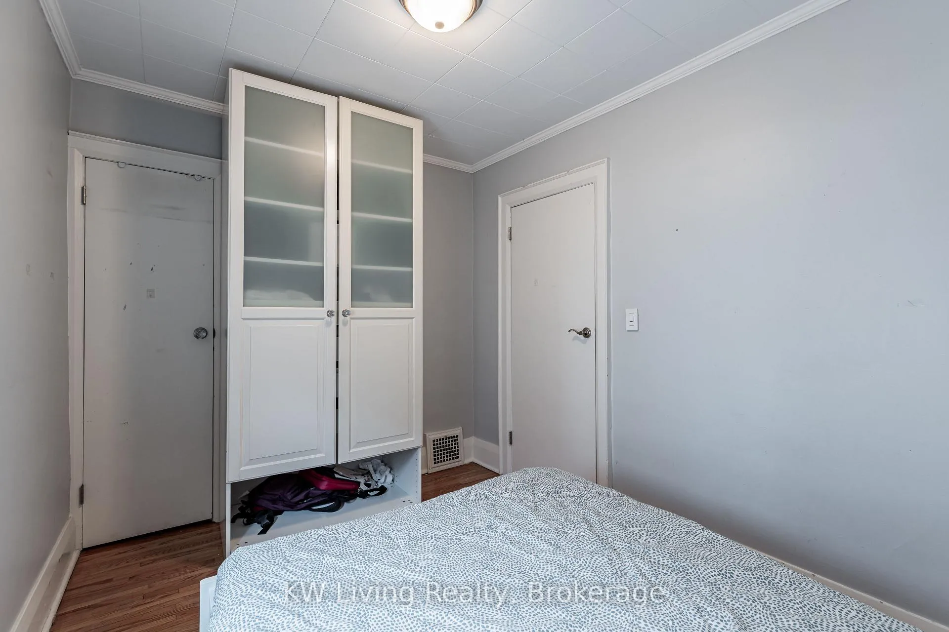 Photo 28 of 196 Fairlawn Avenue, Toronto, Lawrence Park North — HOMEH