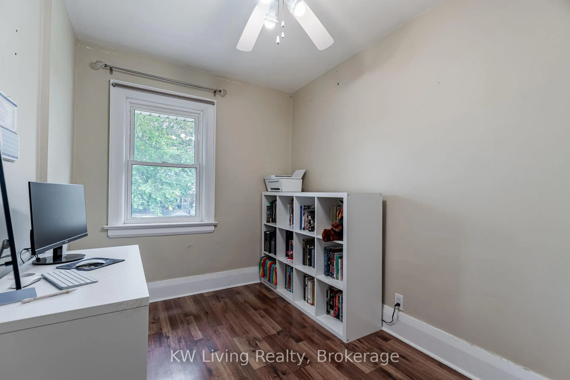 Photo 29 of 196 Fairlawn Avenue, Toronto, Lawrence Park North — HOMEH