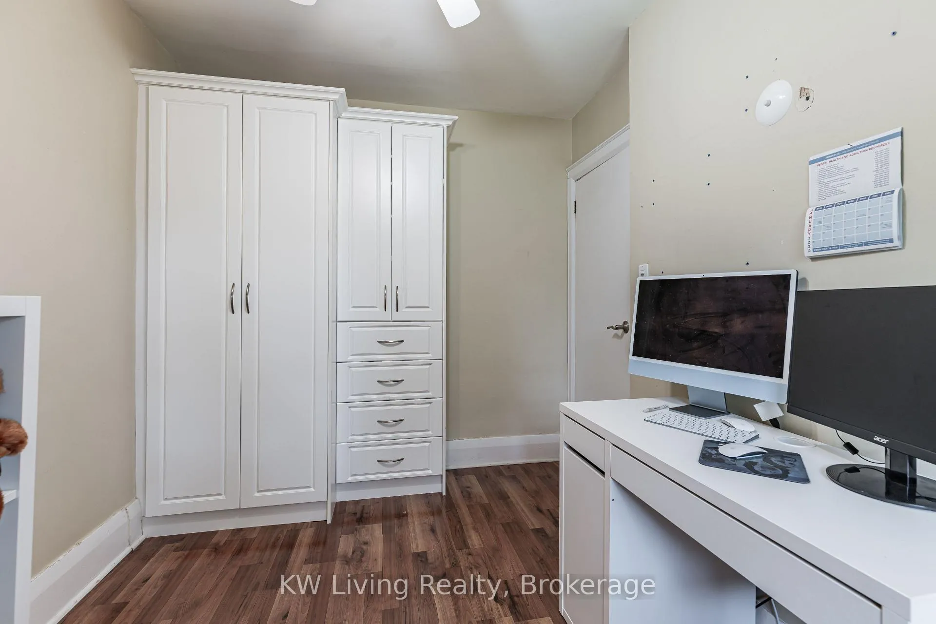 Photo 30 of 196 Fairlawn Avenue, Toronto, Lawrence Park North — HOMEH