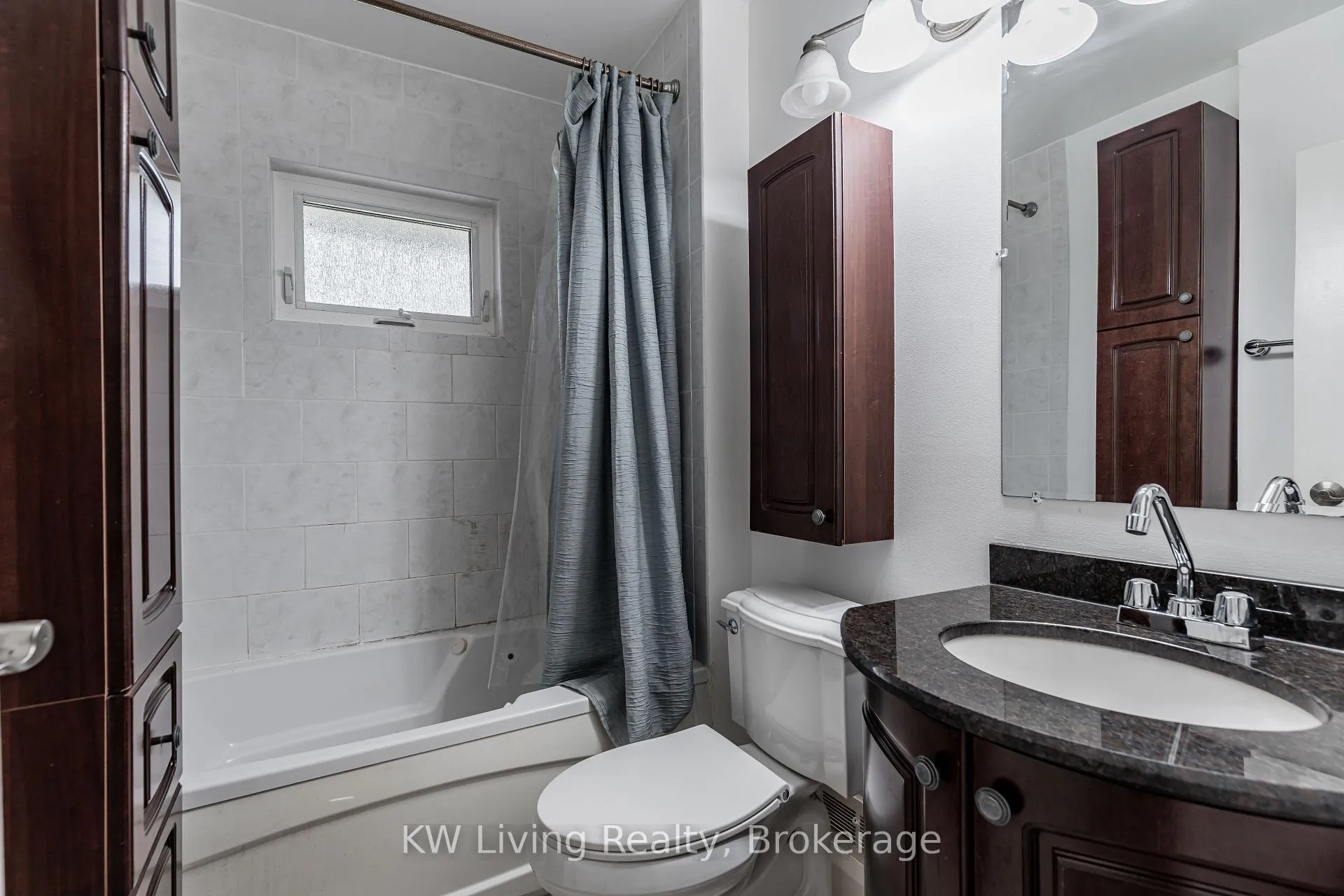 Photo 31 of 196 Fairlawn Avenue, Toronto, Lawrence Park North — HOMEH