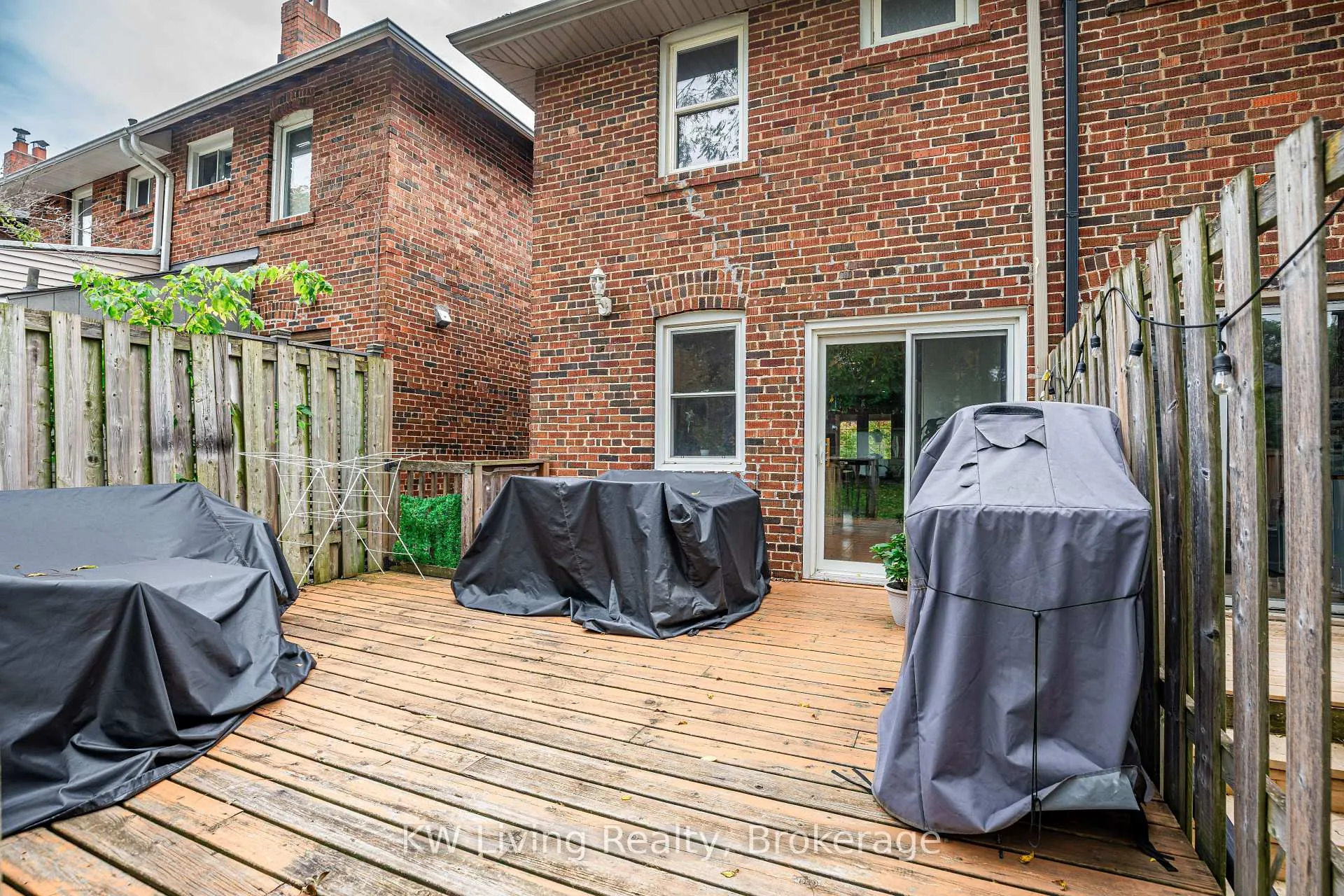 Photo 33 of 196 Fairlawn Avenue, Toronto, Lawrence Park North — HOMEH