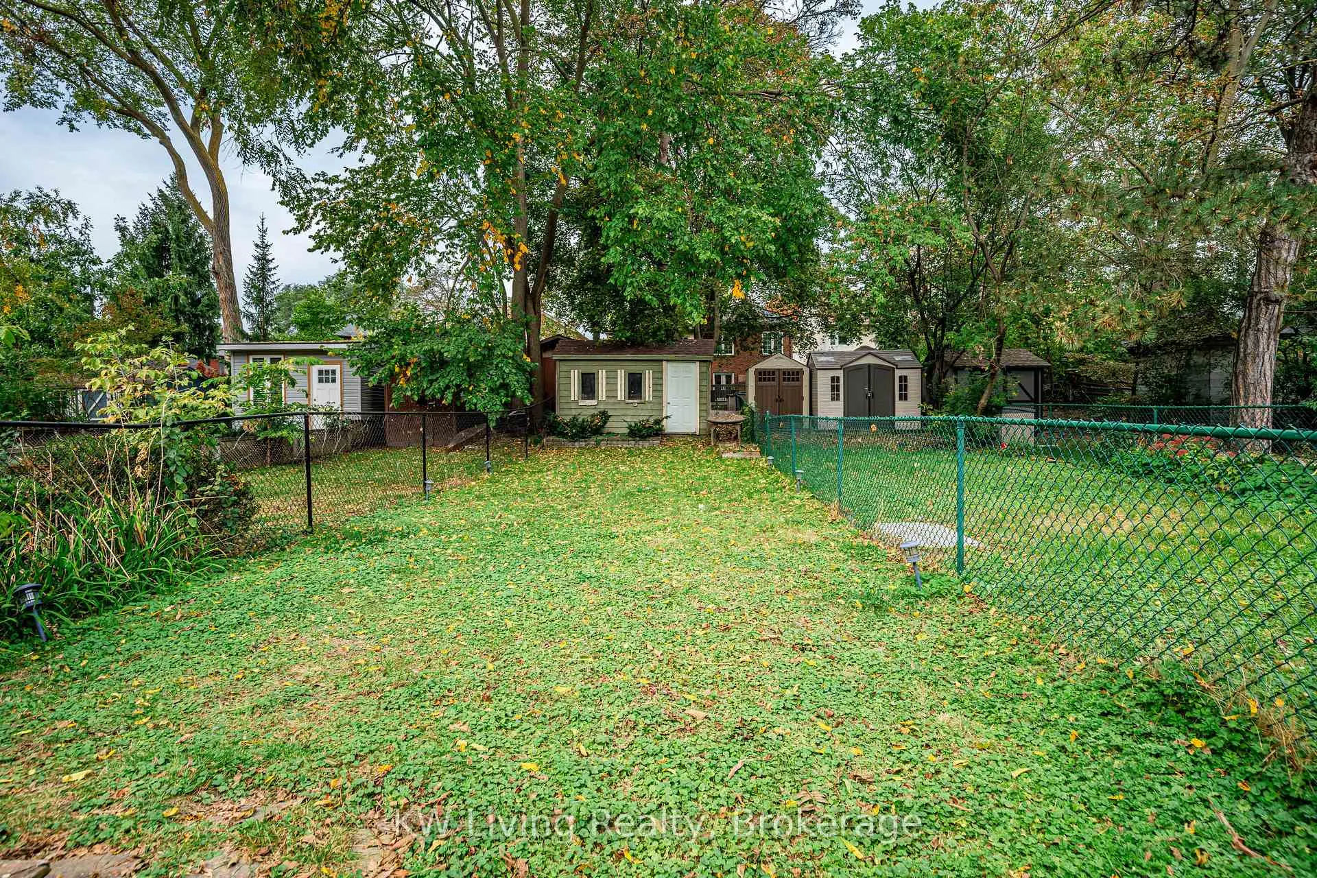Photo 34 of 196 Fairlawn Avenue, Toronto, Lawrence Park North — HOMEH