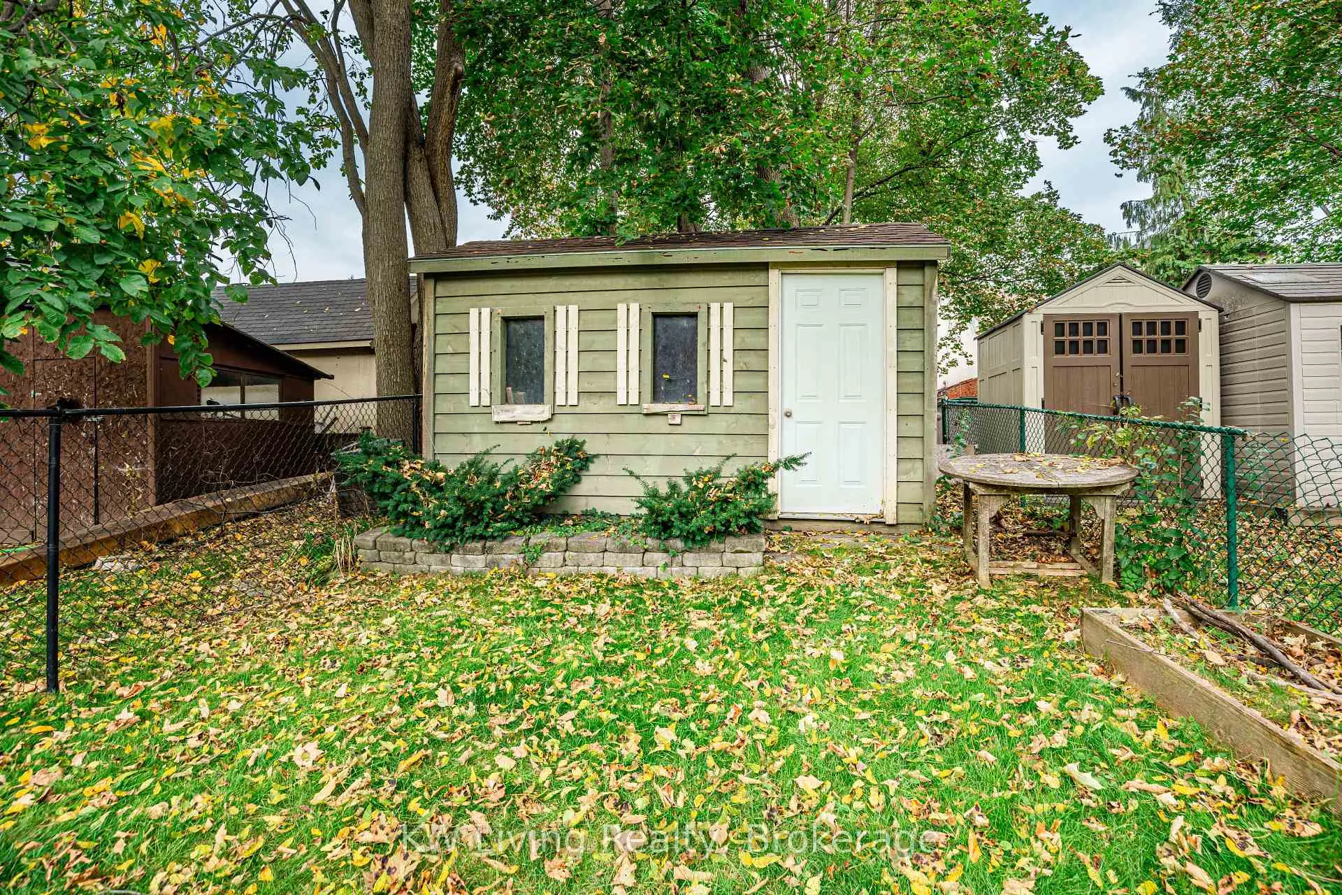 Photo 35 of 196 Fairlawn Avenue, Toronto, Lawrence Park North — HOMEH