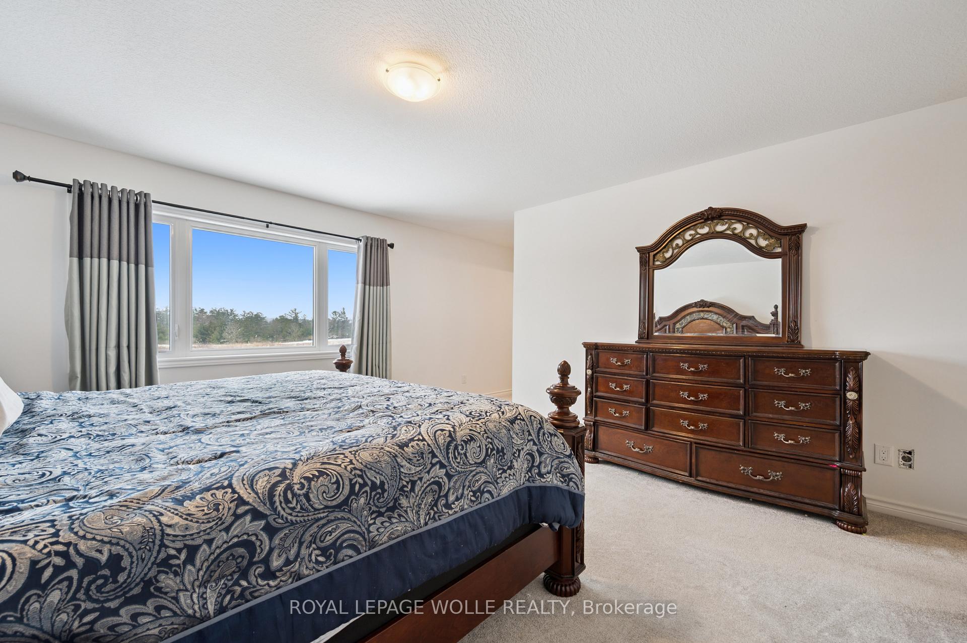 Photo 26 of 308 Freure Drive, Cambridge, Blair Road — HOMEH