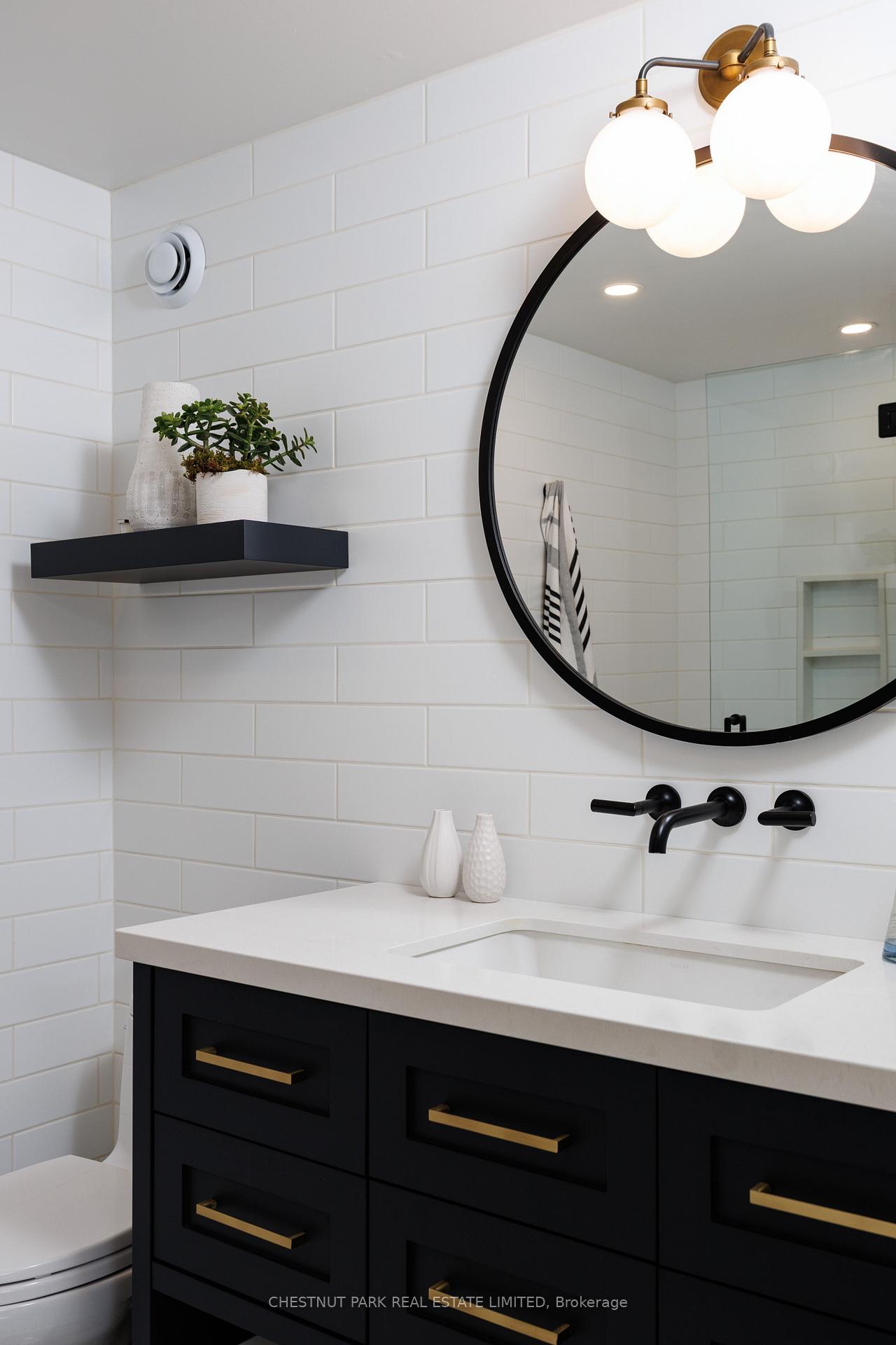 Photo 25 of Unit 203, 40 Oaklands Avenue, Toronto, Yonge-St. Clair — HOMEH