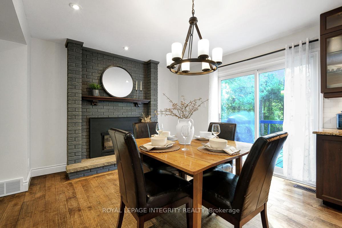 Photo 11 of 2414 Mcgee Side Road, Ottawa, Huntley Ward (South East) — HOMEH