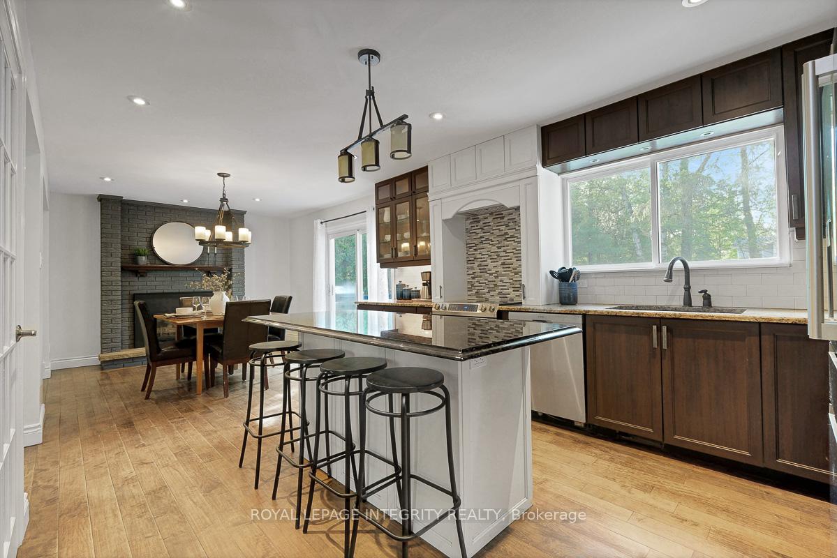 Photo 16 of 2414 Mcgee Side Road, Ottawa, Huntley Ward (South East) — HOMEH